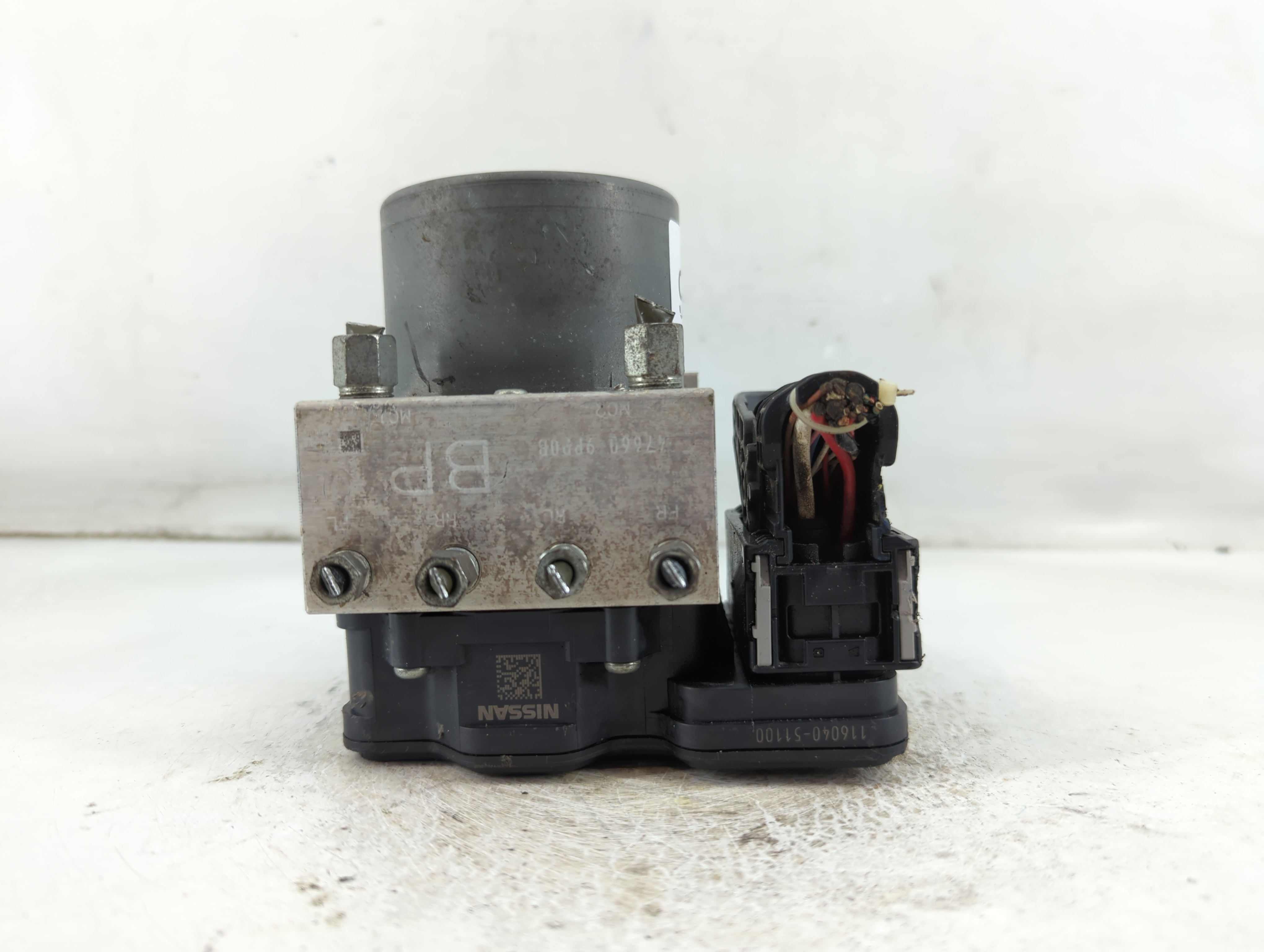 Picture of 2018-2020 Nissan Pathfinder Abs Pump Control Module 920765