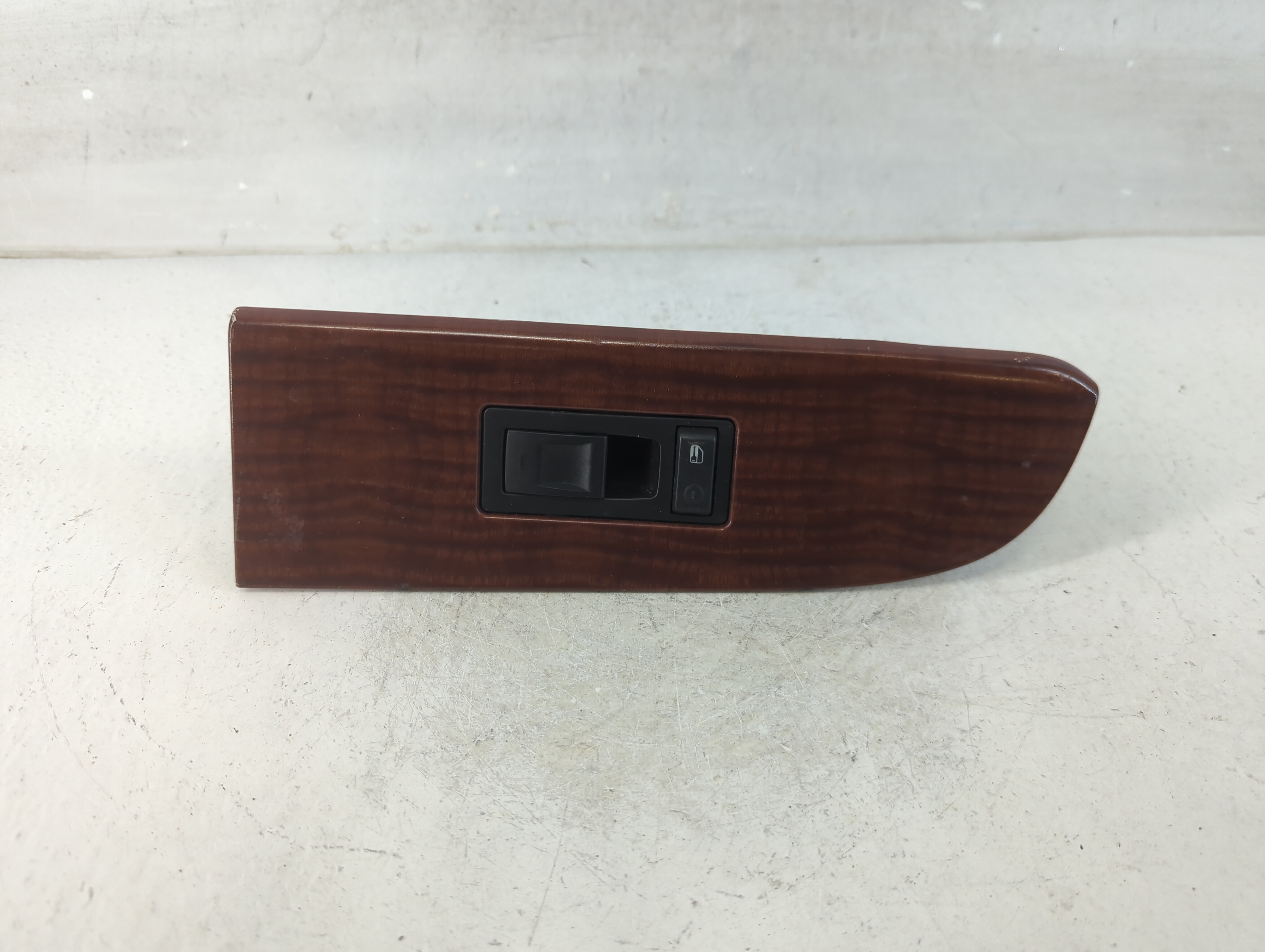 Picture of 2007-2010 Jeep Grand Cherokee Driver Left Door Master Power Window Switch 920797