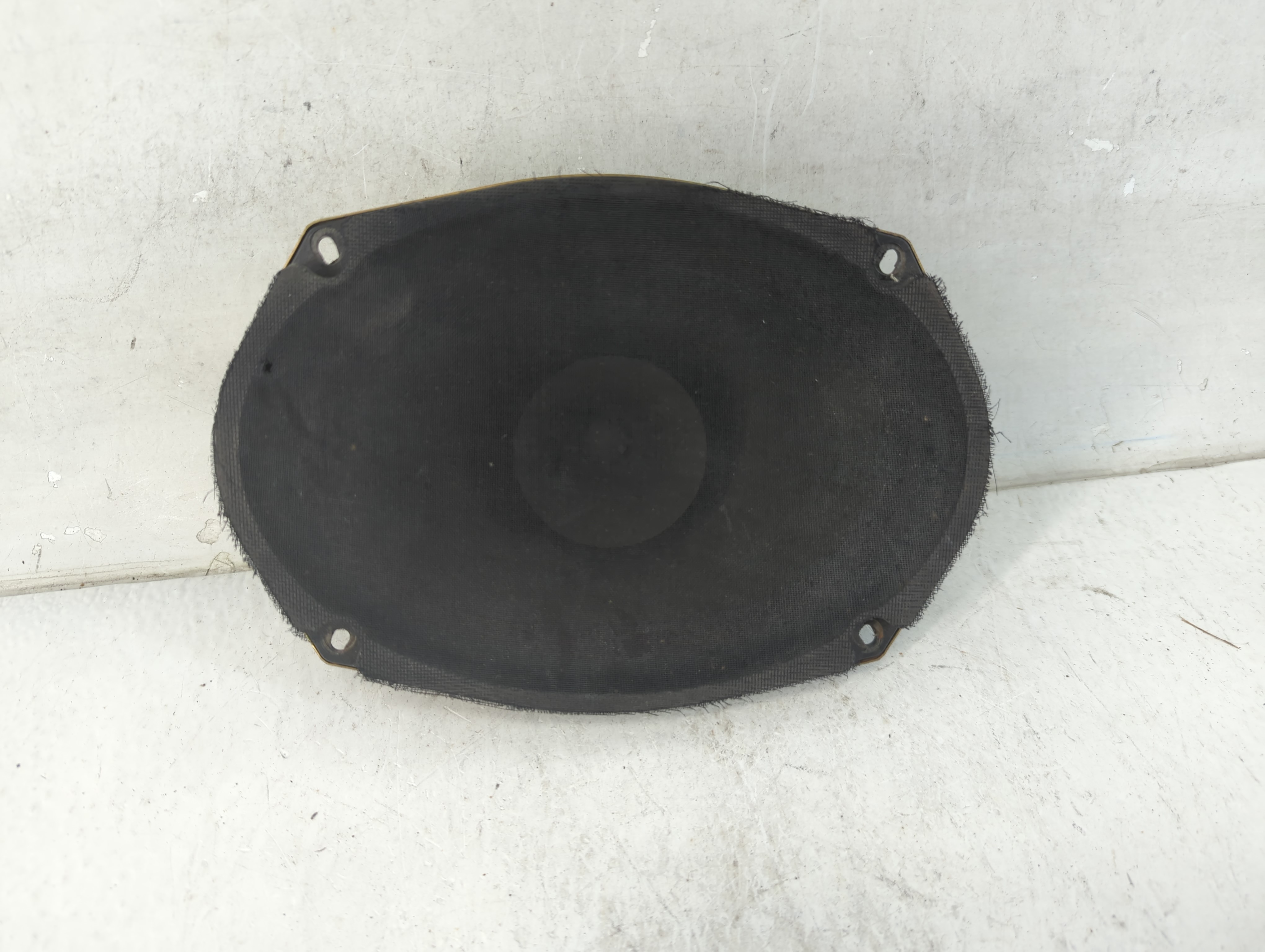 Picture of 2006 Dodge Ram 1500 920809