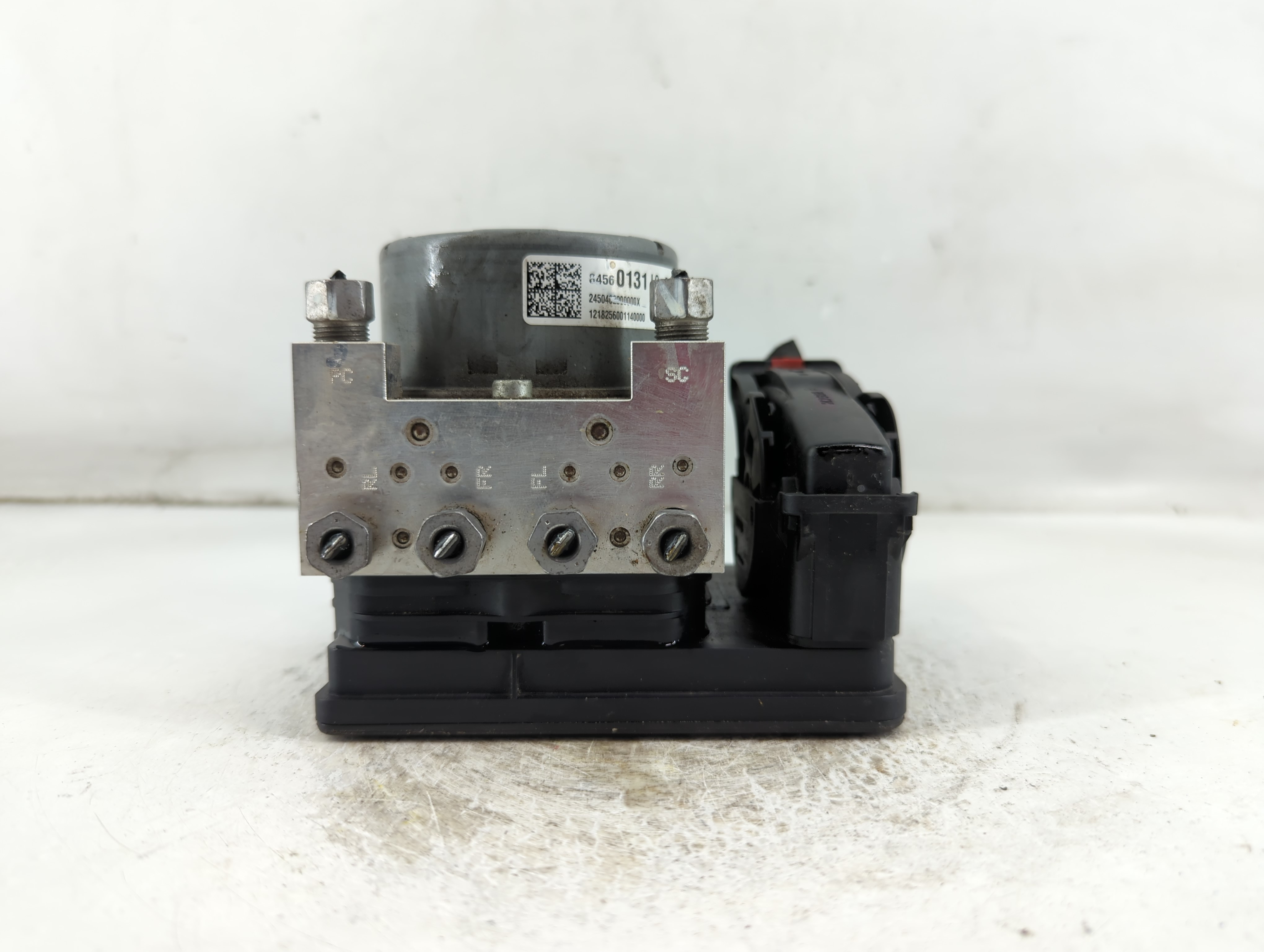 Picture of 2018-2021 Gmc Terrain Abs Pump Control Module 920819