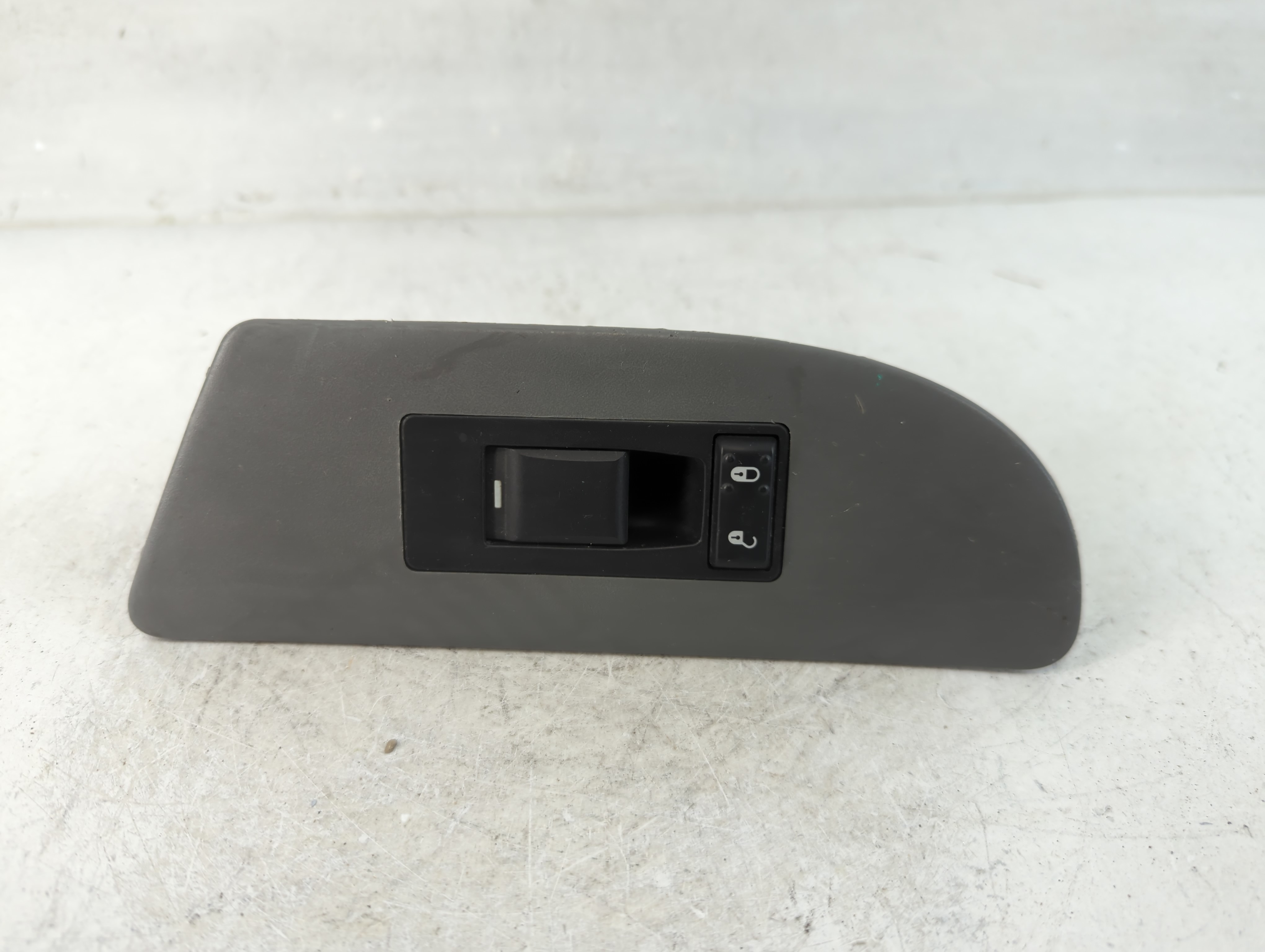 Picture of 2011-2014 Chrysler 200 Driver Left Door Master Power Window Switch 921029