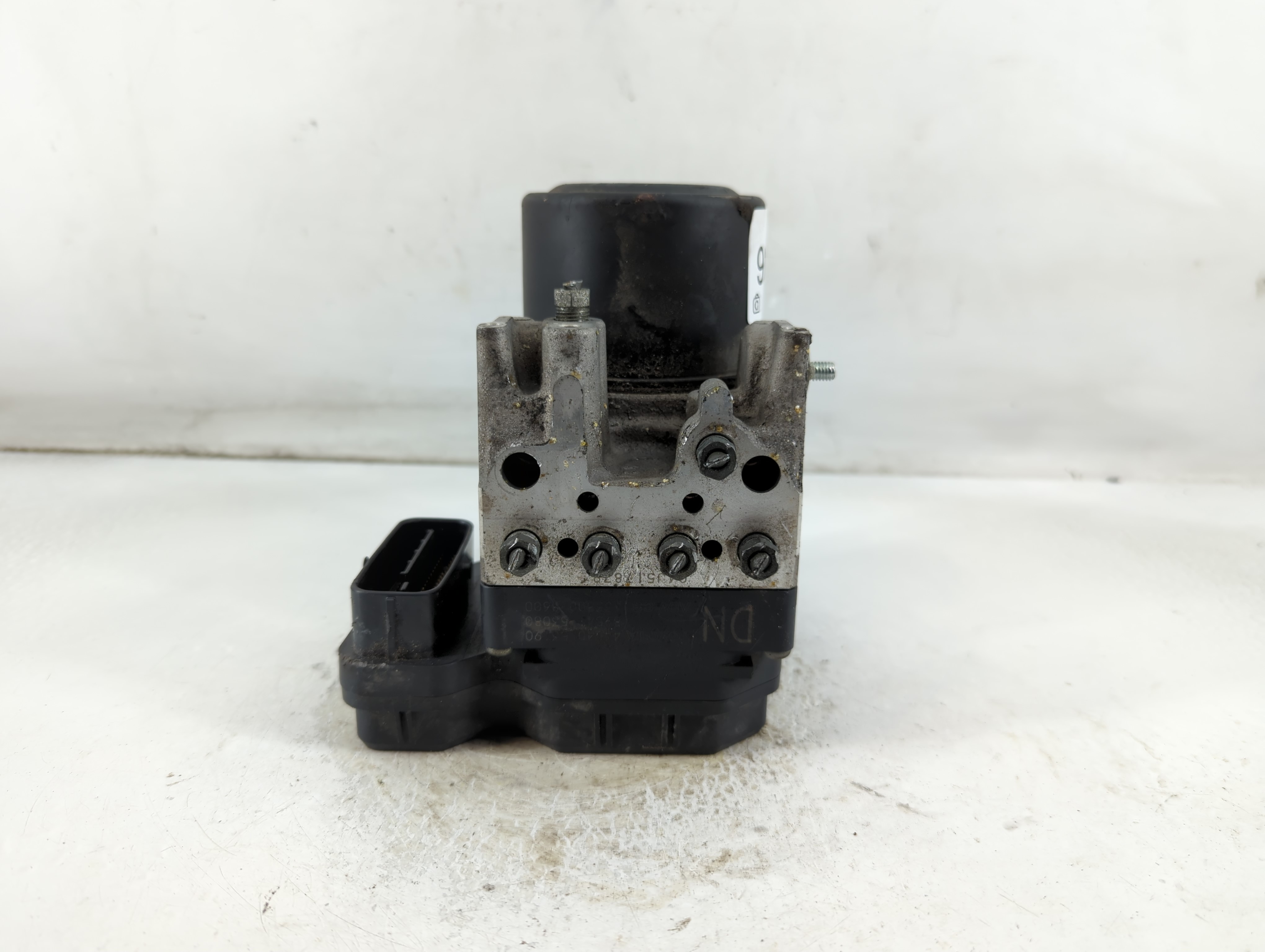 Picture of 2006-2008 Lexus Is250 Abs Pump Control Module 921049