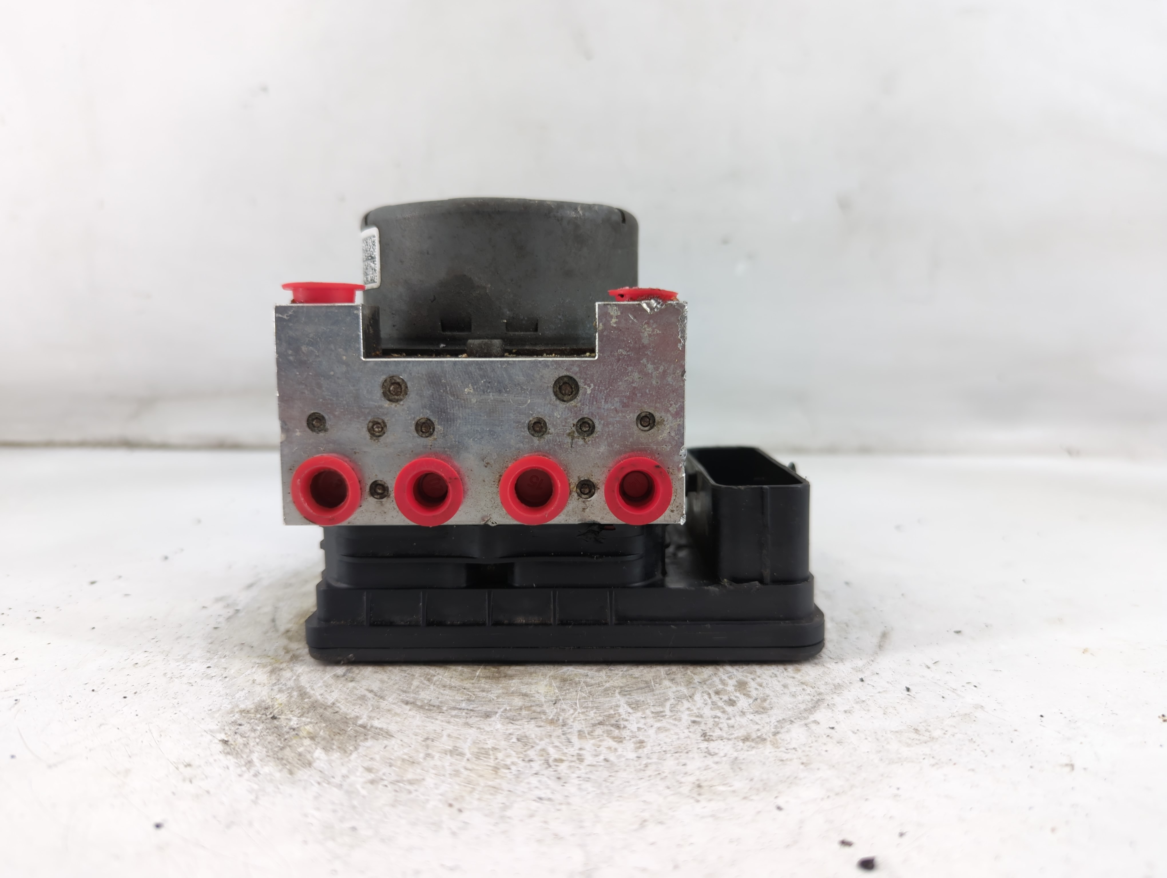 Picture of 2015-2022 Dodge Charger Abs Pump Control Module 921757