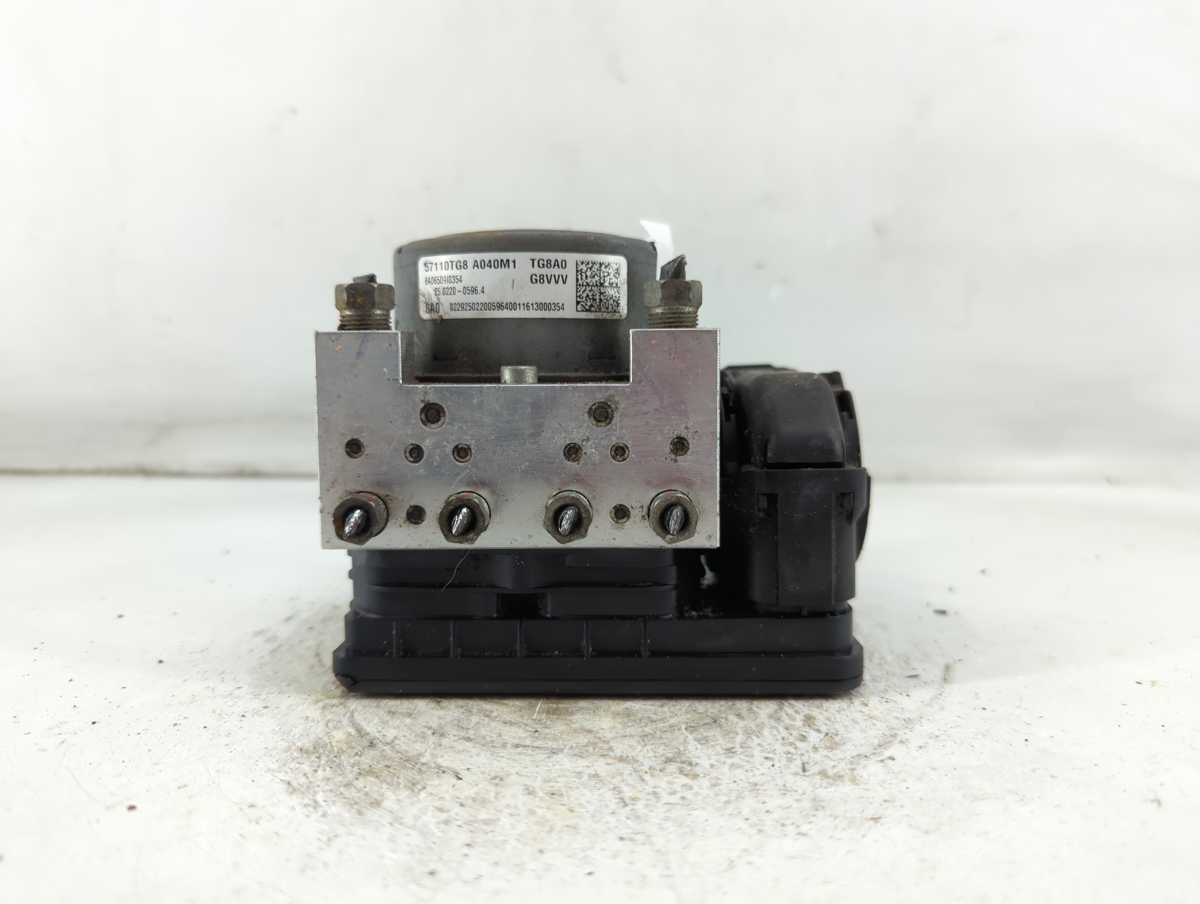 Picture of 2016-2018 Honda Pilot Abs Pump Control Module 922180