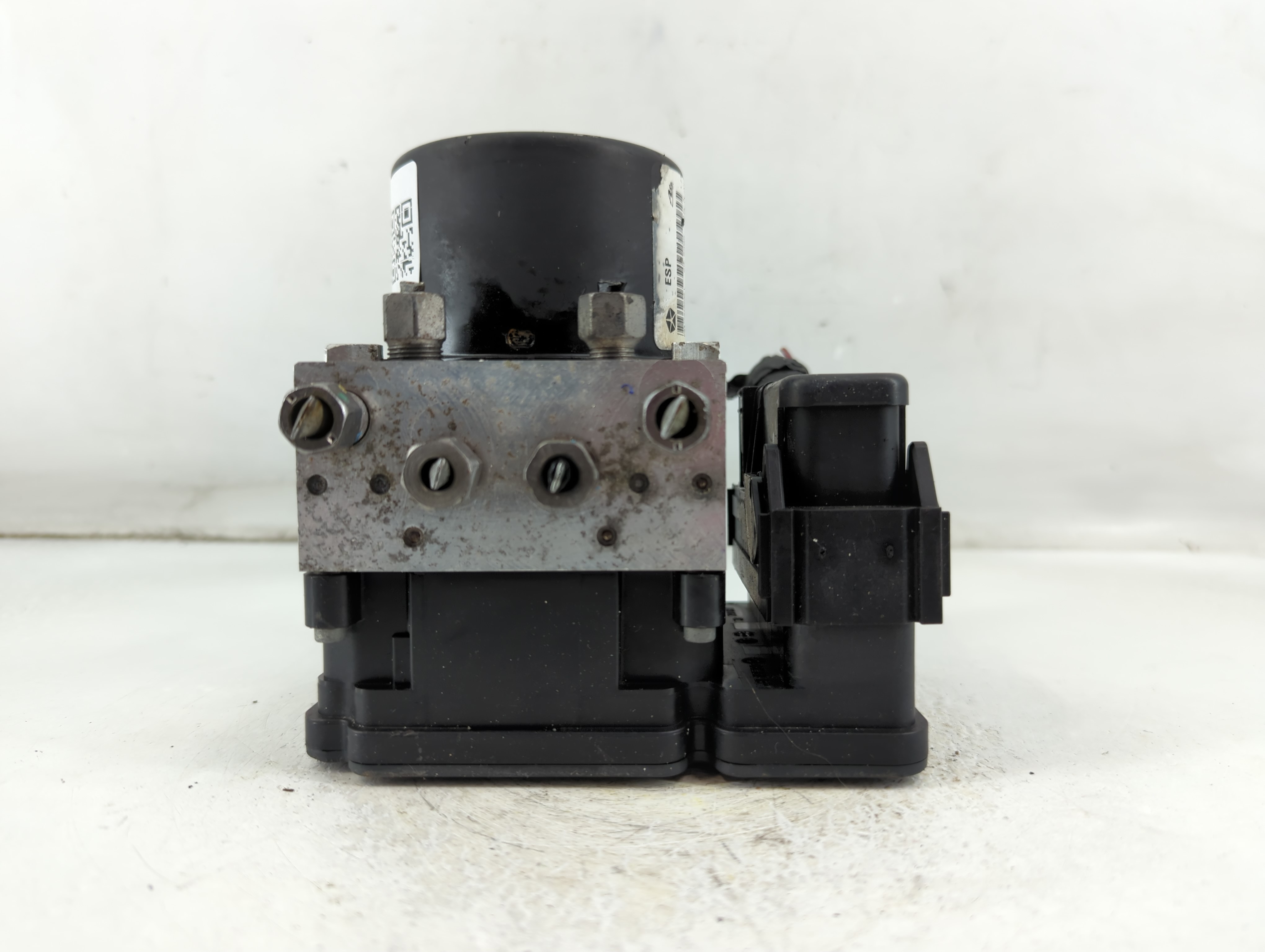 2011-2014 Chrysler 200 Abs Pump Control Module 922226 - Oemusedautoparts1.com