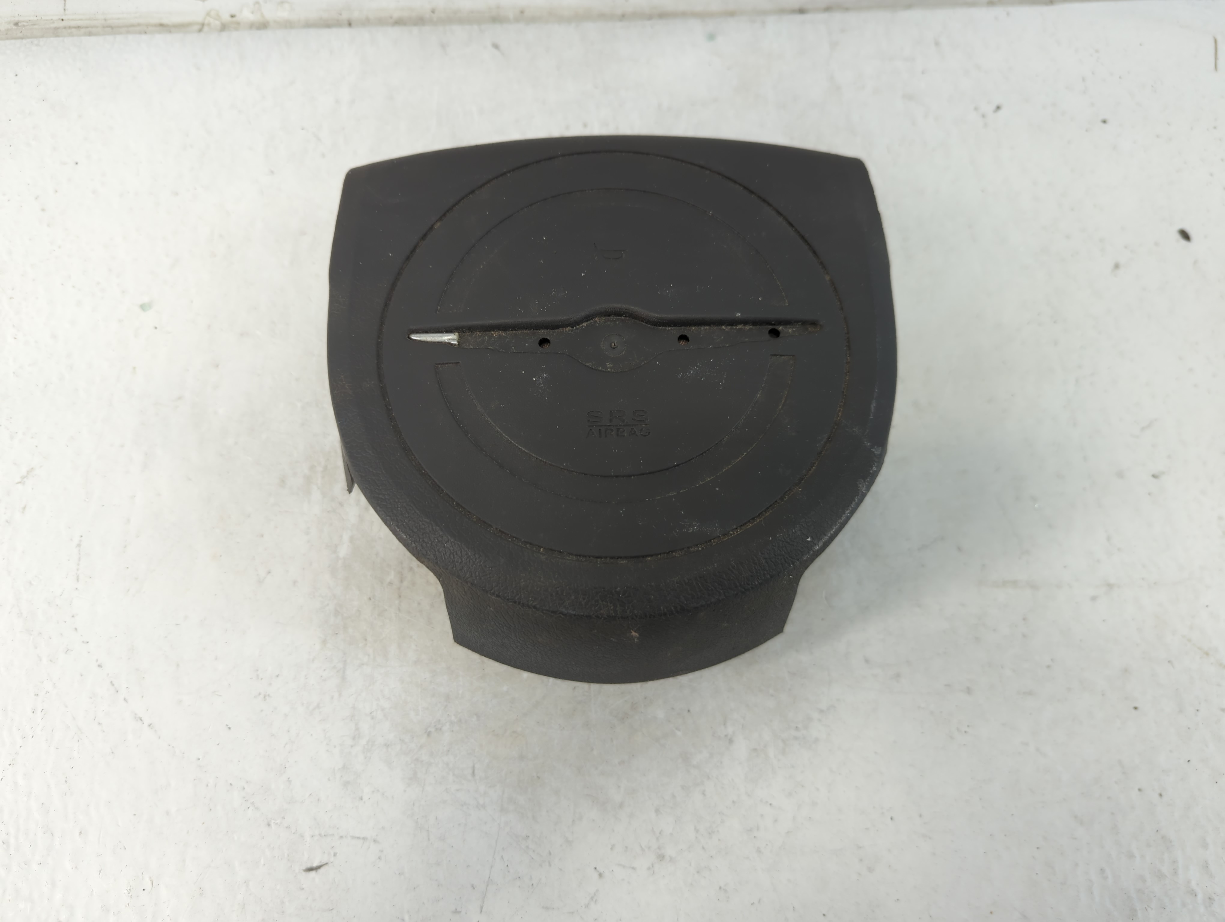Picture of 2006-2011 Honda Civic Air Bag Driver Left Steering Wheel Mounted 922237