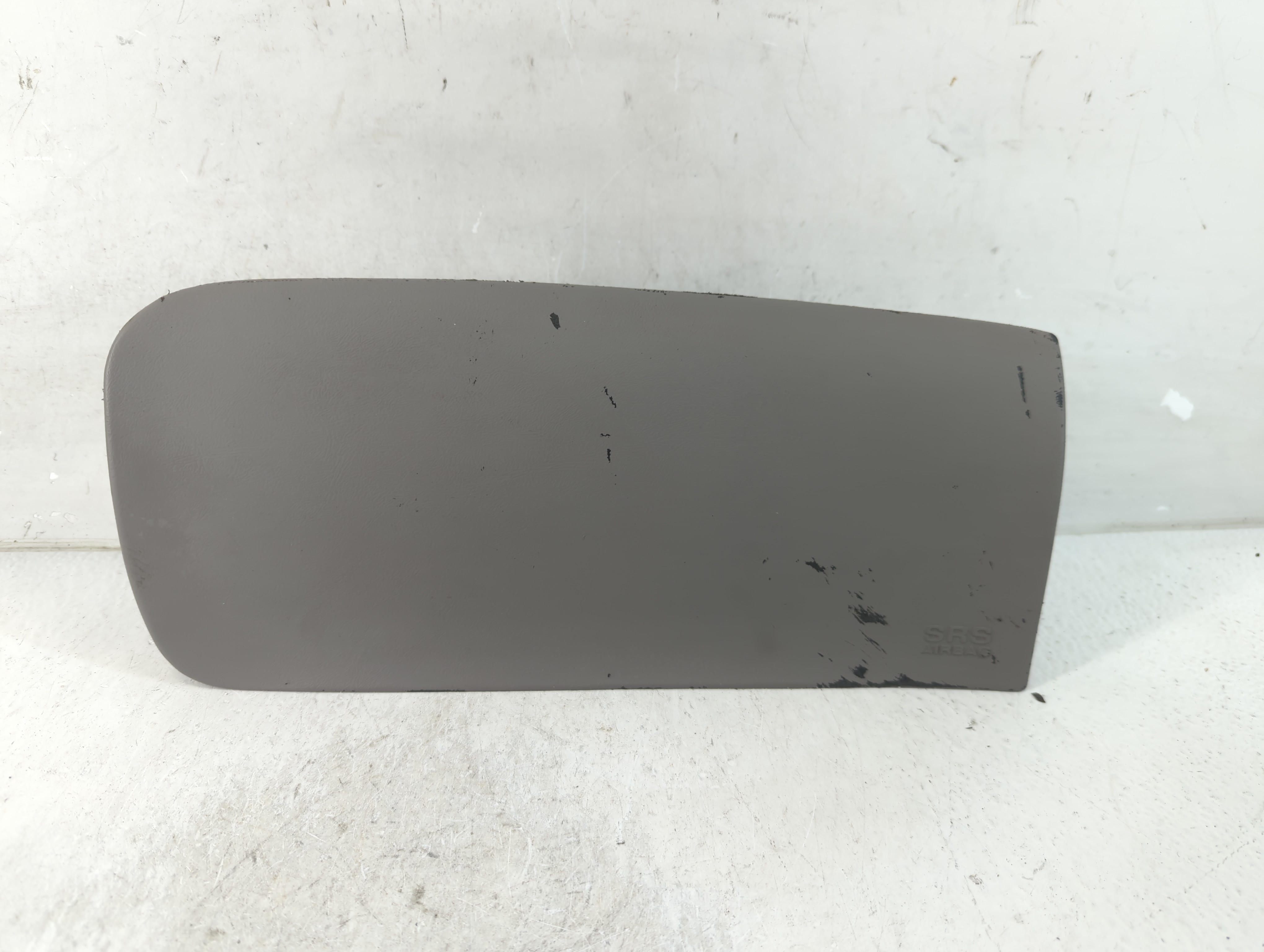 Picture of 2000-2000 Ford Ranger Air Bag Driver Left Knee Oem 922239