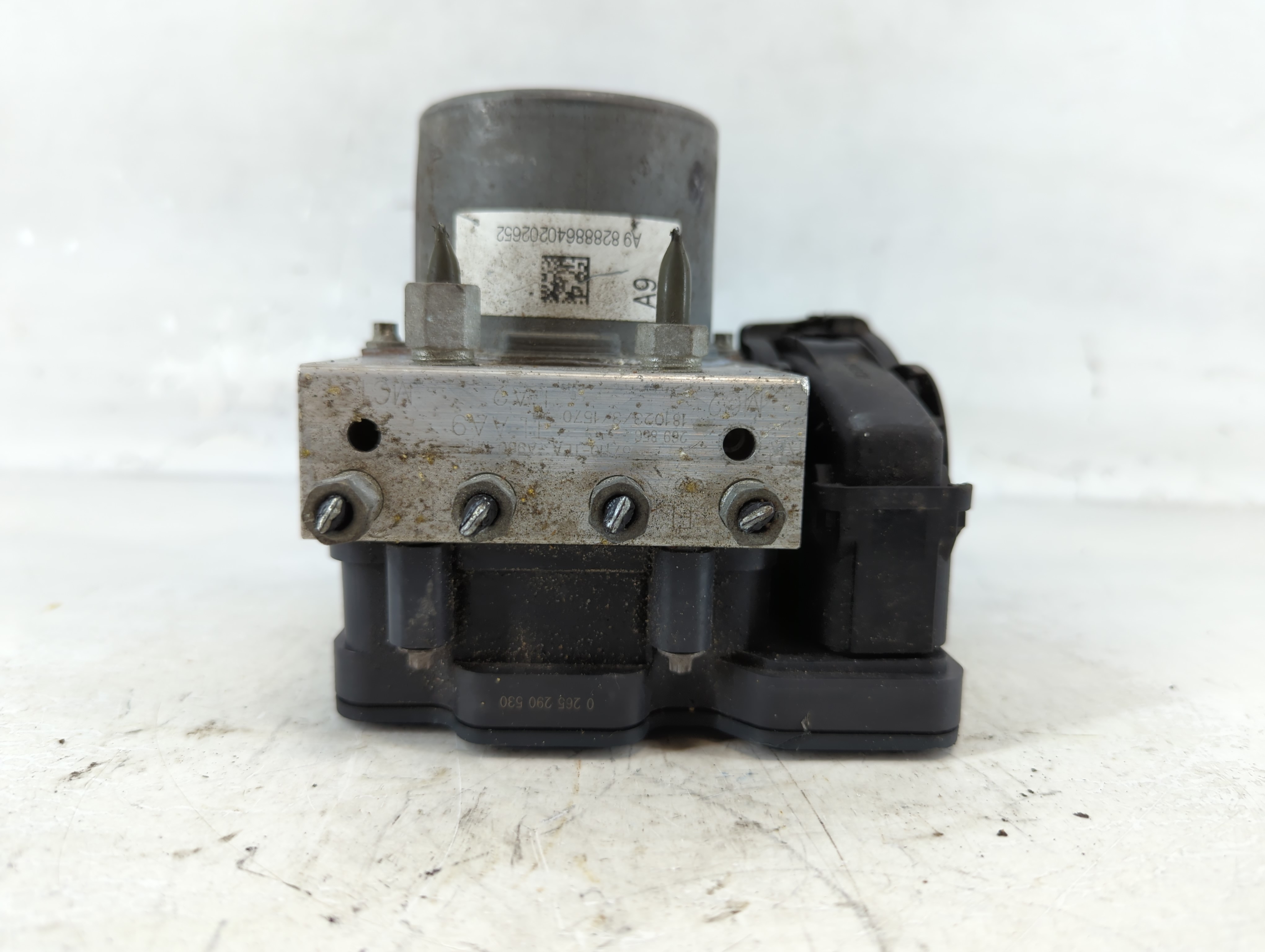 2017-2019 Honda Cr-v Abs Pump Control Module 922602 - Oemusedautoparts1.com