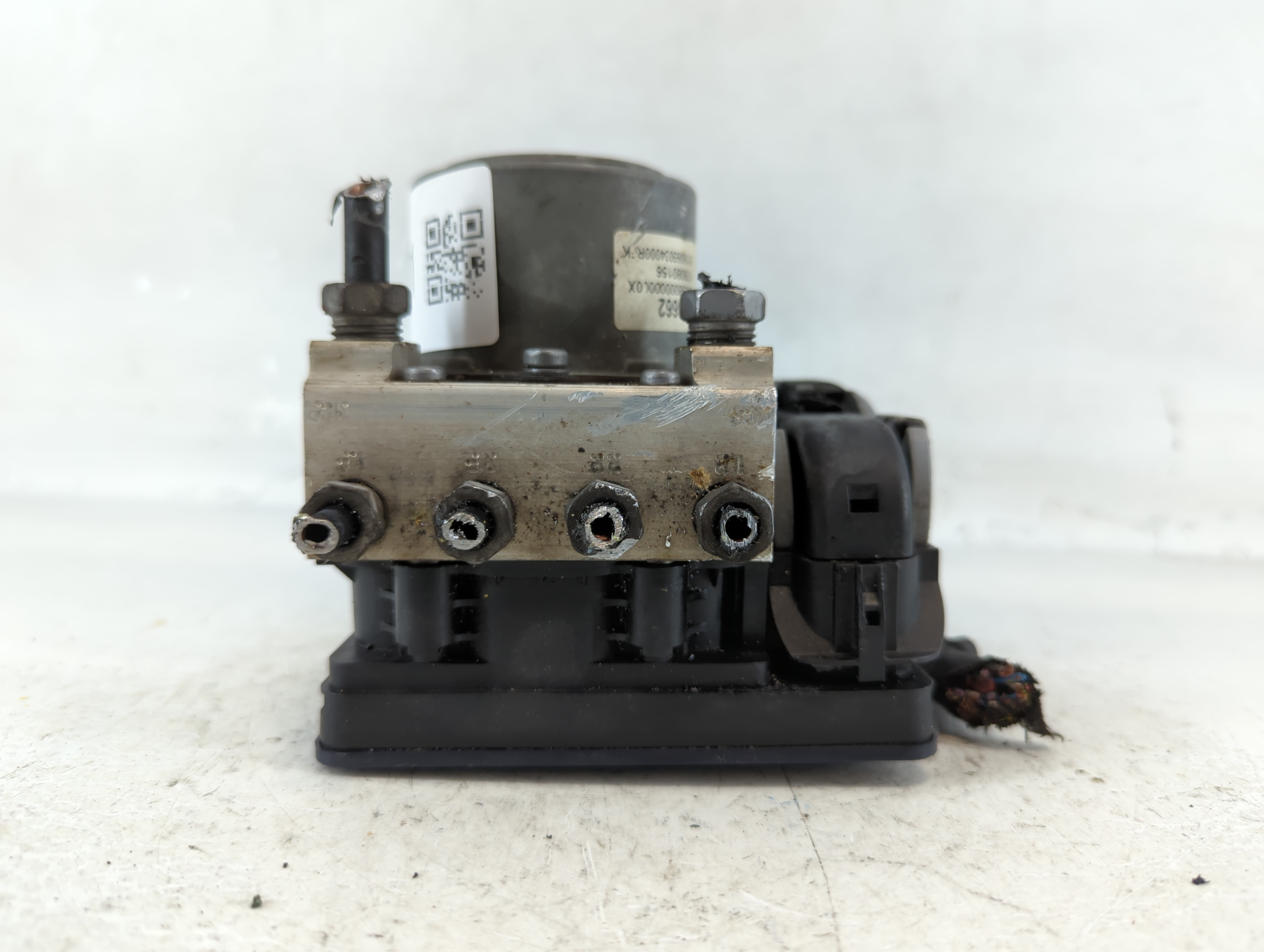 2018-2021 Chevrolet Express 3500 Abs Pump Control Module 922661 - Oemusedautoparts1.com