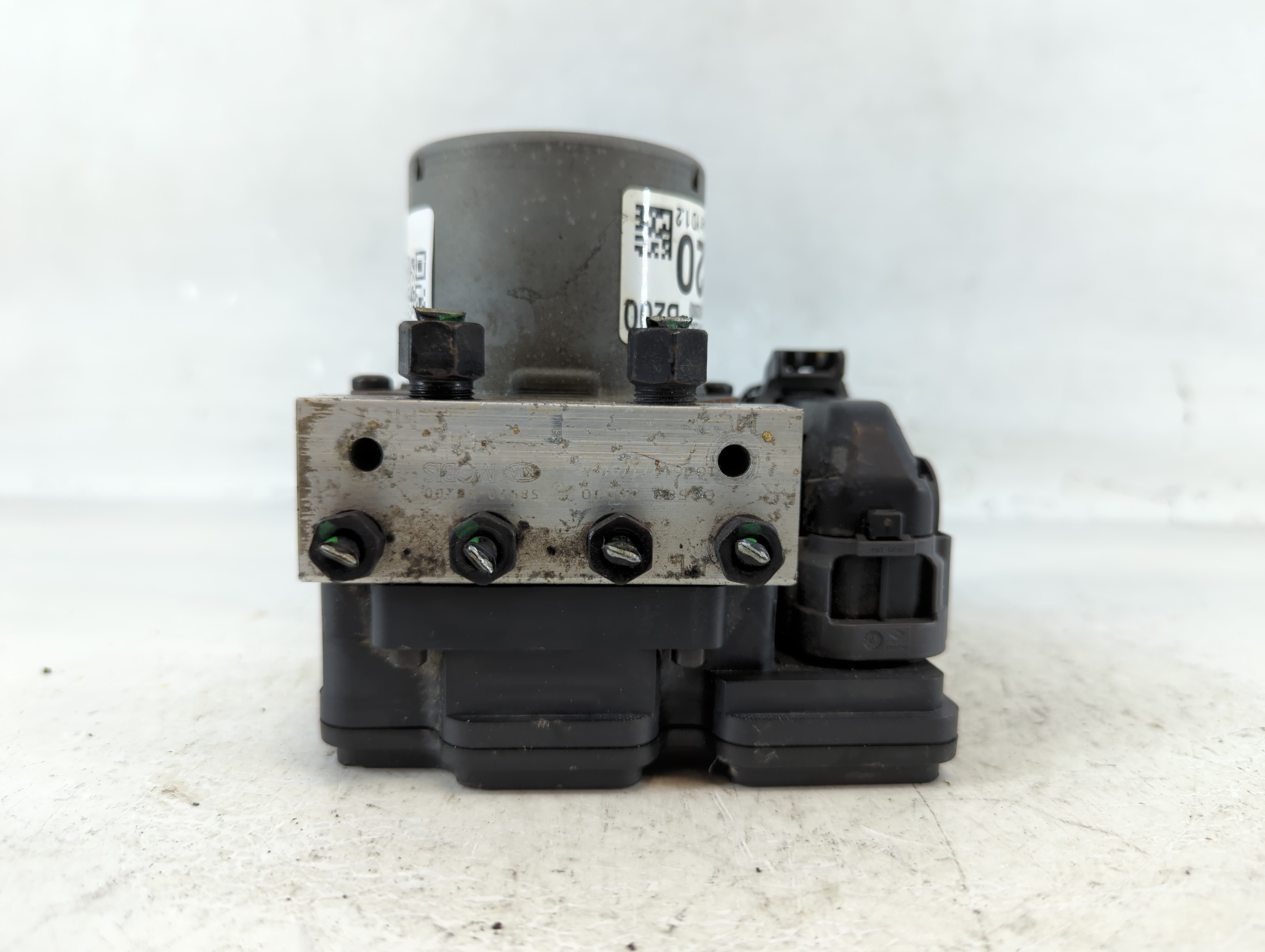 Picture of 2017-2018 Kia Forte Abs Pump Control Module 922663