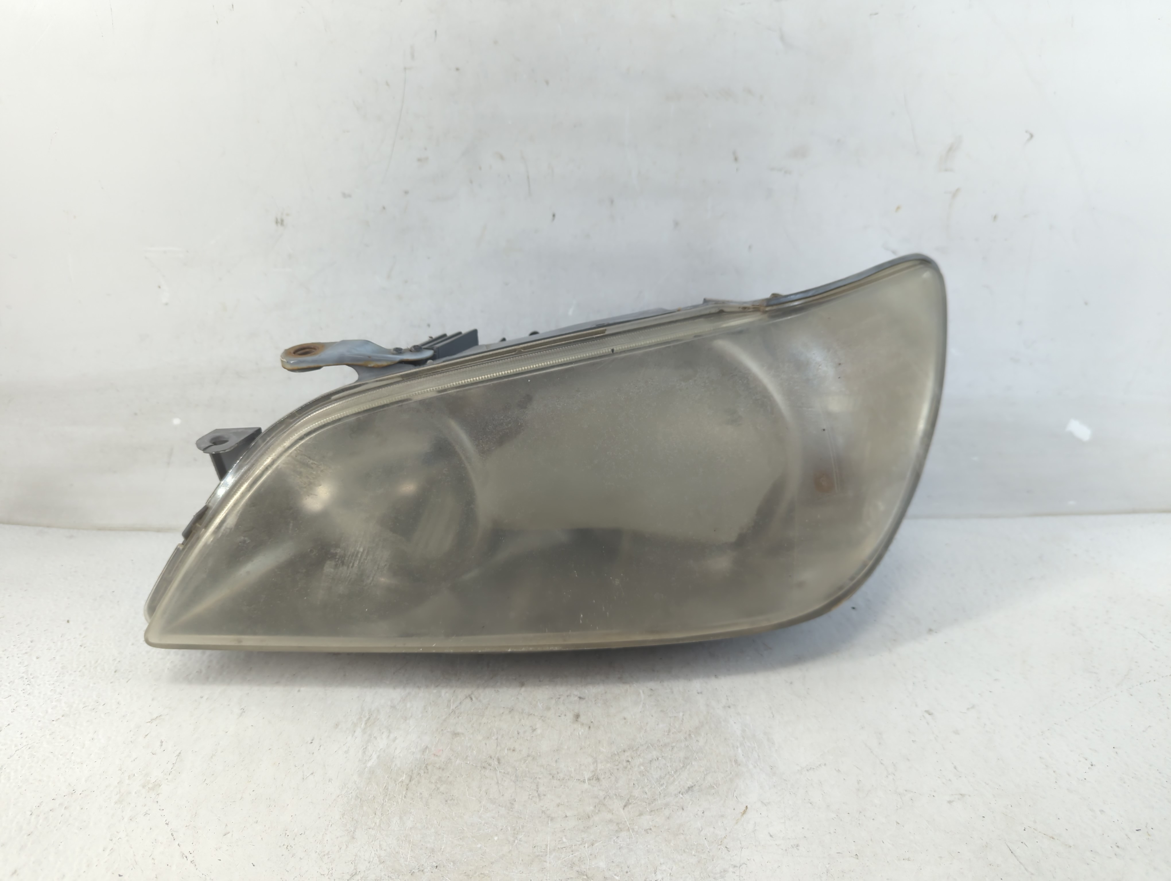 2004-2005 Lexus Is300 Driver Left Oem Head Light Headlight Lamp 922871 - Oemusedautoparts1.com