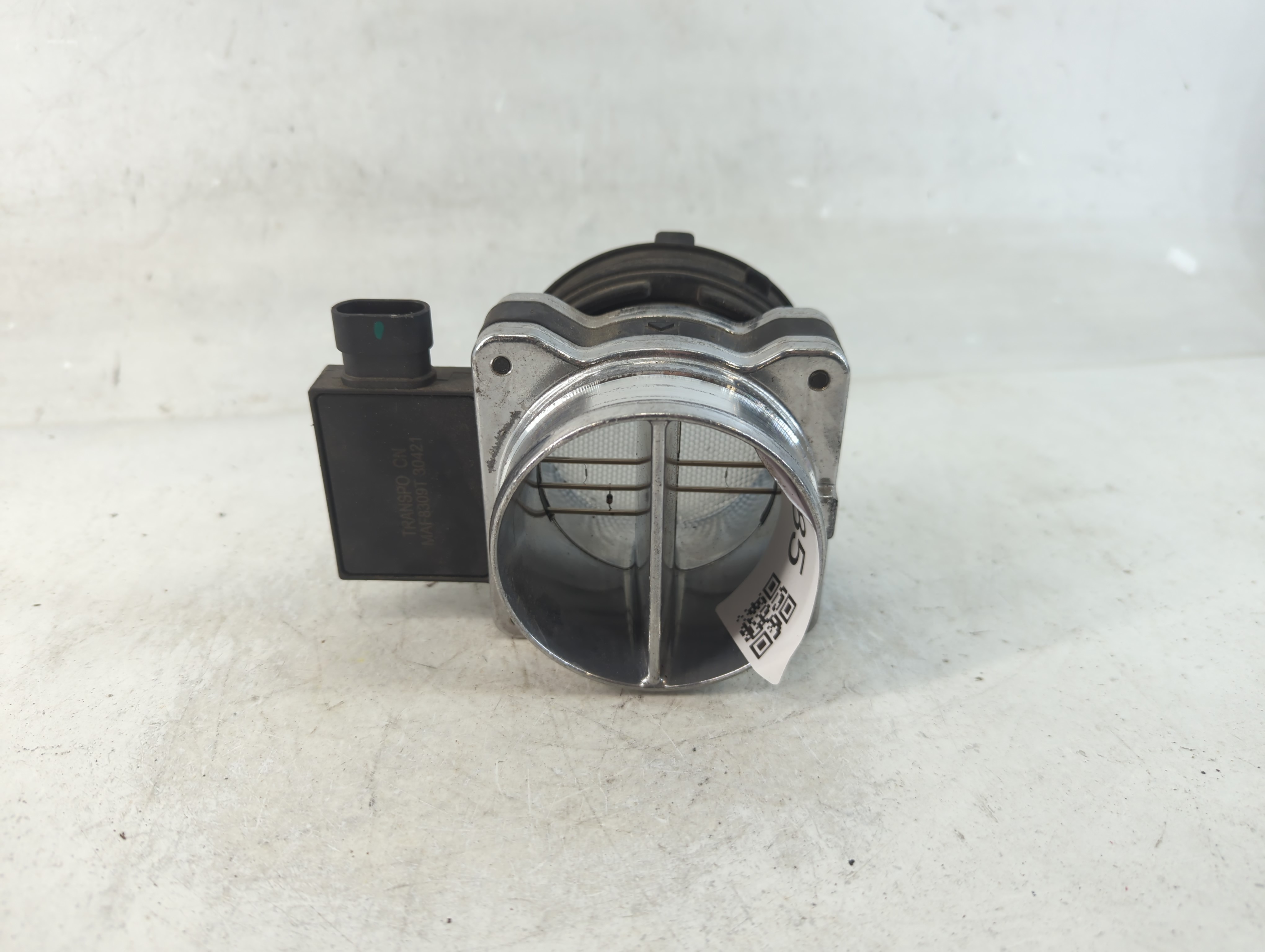 1994-2005 Chevrolet Impala Mass Air Flow Meter Maf 923085 - Oemusedautoparts1.com