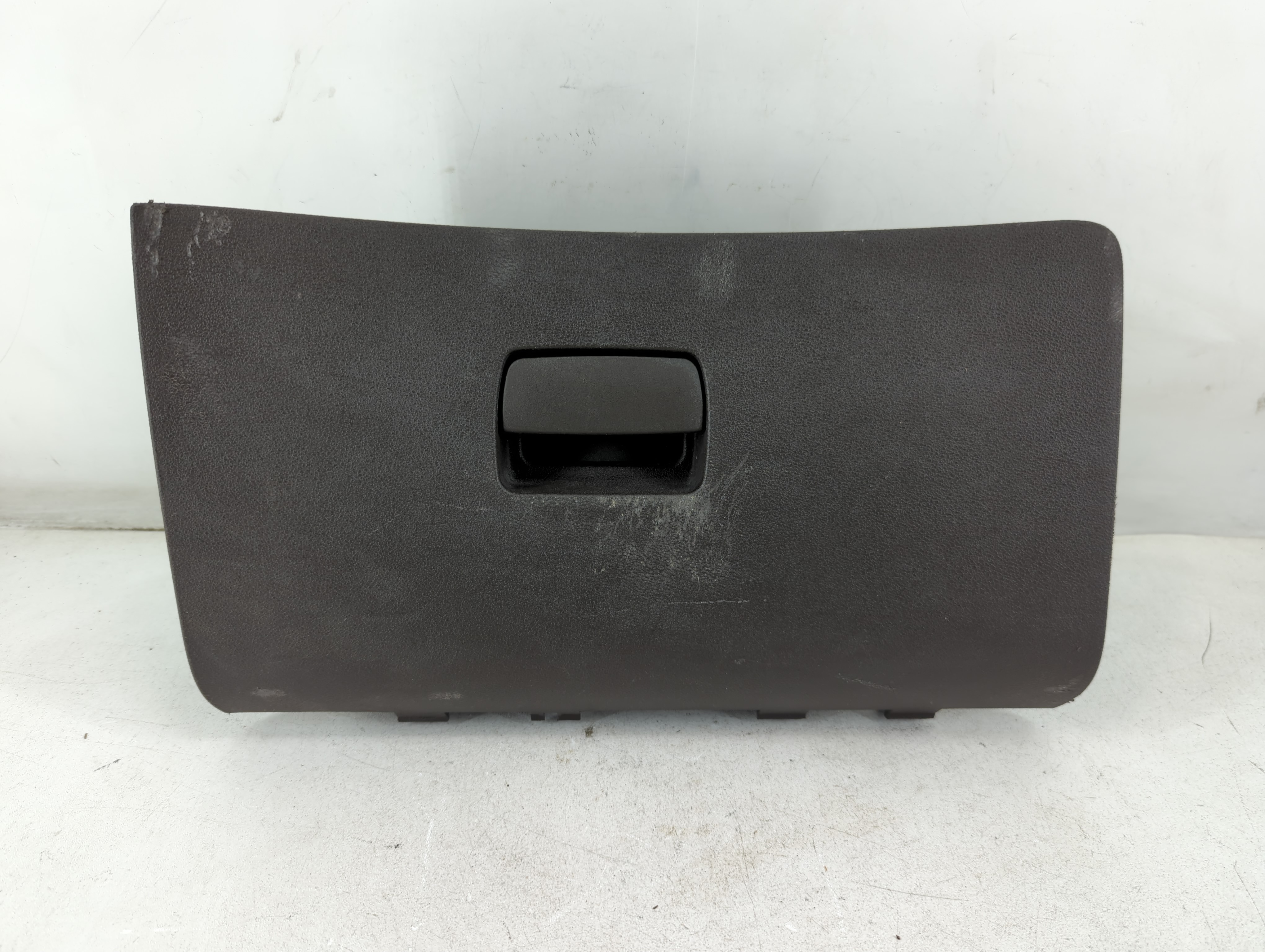 2012 Chevrolet Malibu Passenger Glove Box Door Storage Compartment 924147 - Oemusedautoparts1.com