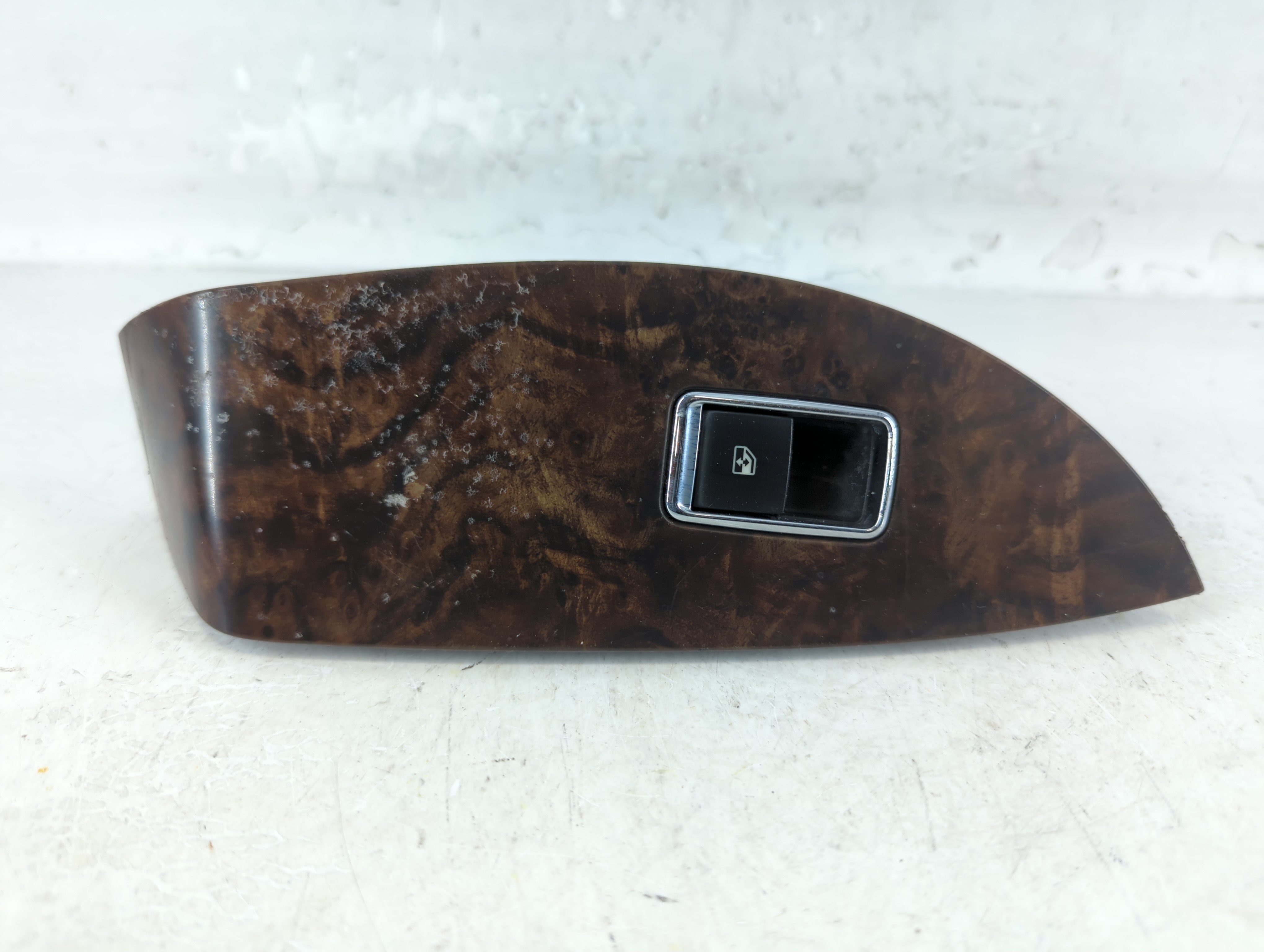 2014-2020 Chevrolet Impala Driver Left Door Master Power Window Switch 924319 - Oemusedautoparts1.com