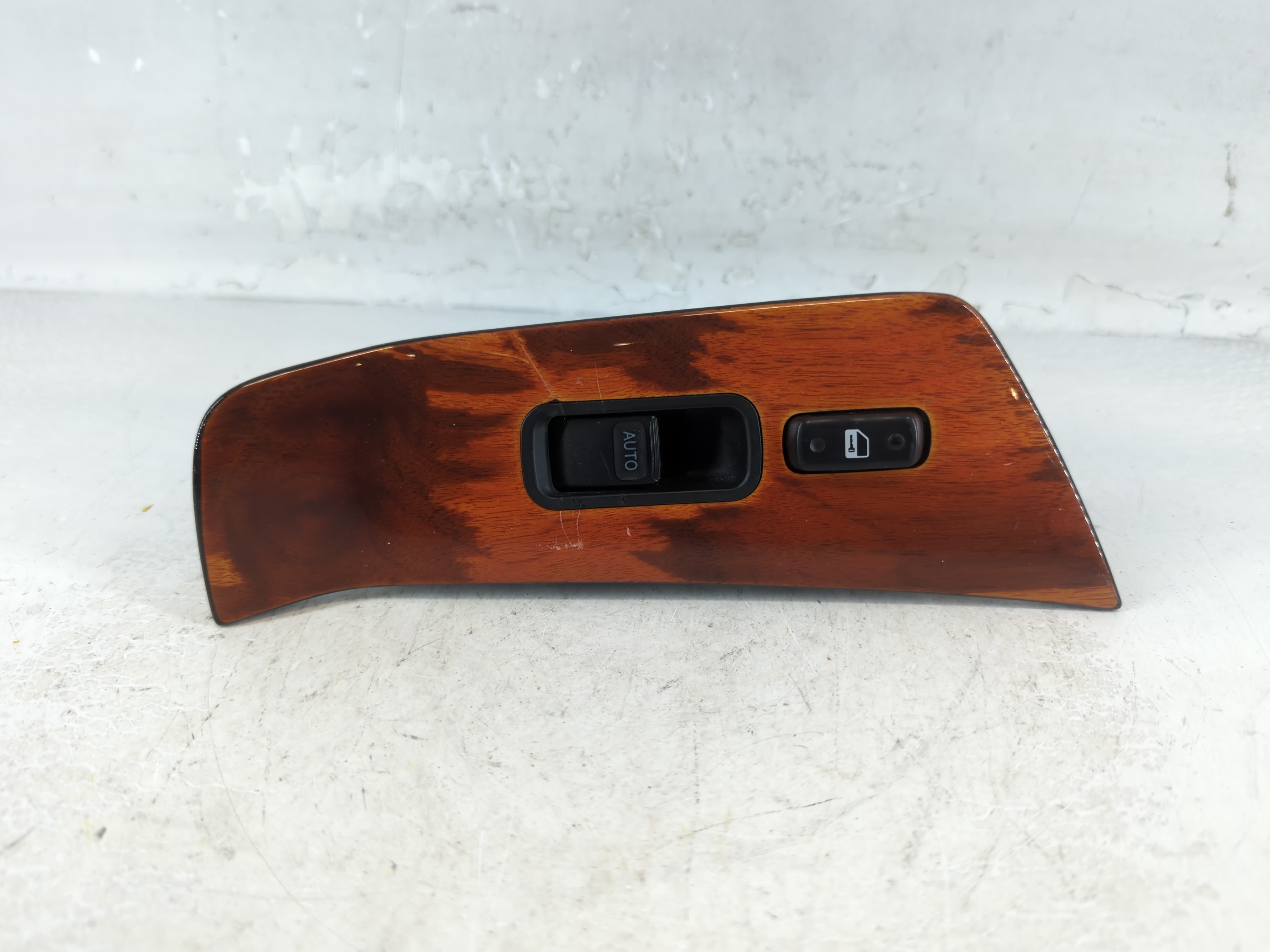 1999-2003 Lexus Rx300 Driver Left Door Master Power Window Switch 514336 924661 - Oemusedautoparts1.com