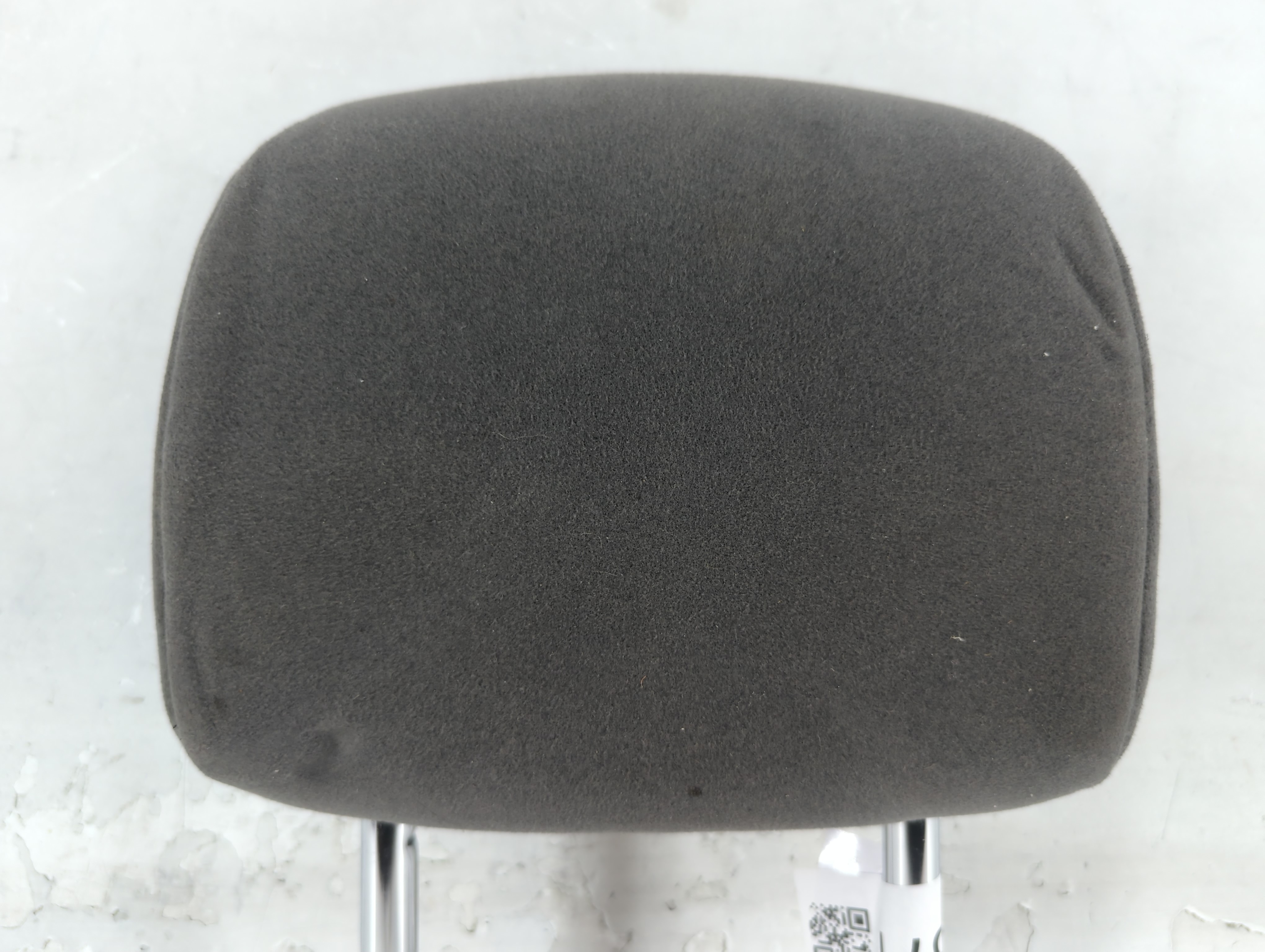 2010-2011 Toyota Prius Headrest Head Rest Rear Seat 924671 - Oemusedautoparts1.com