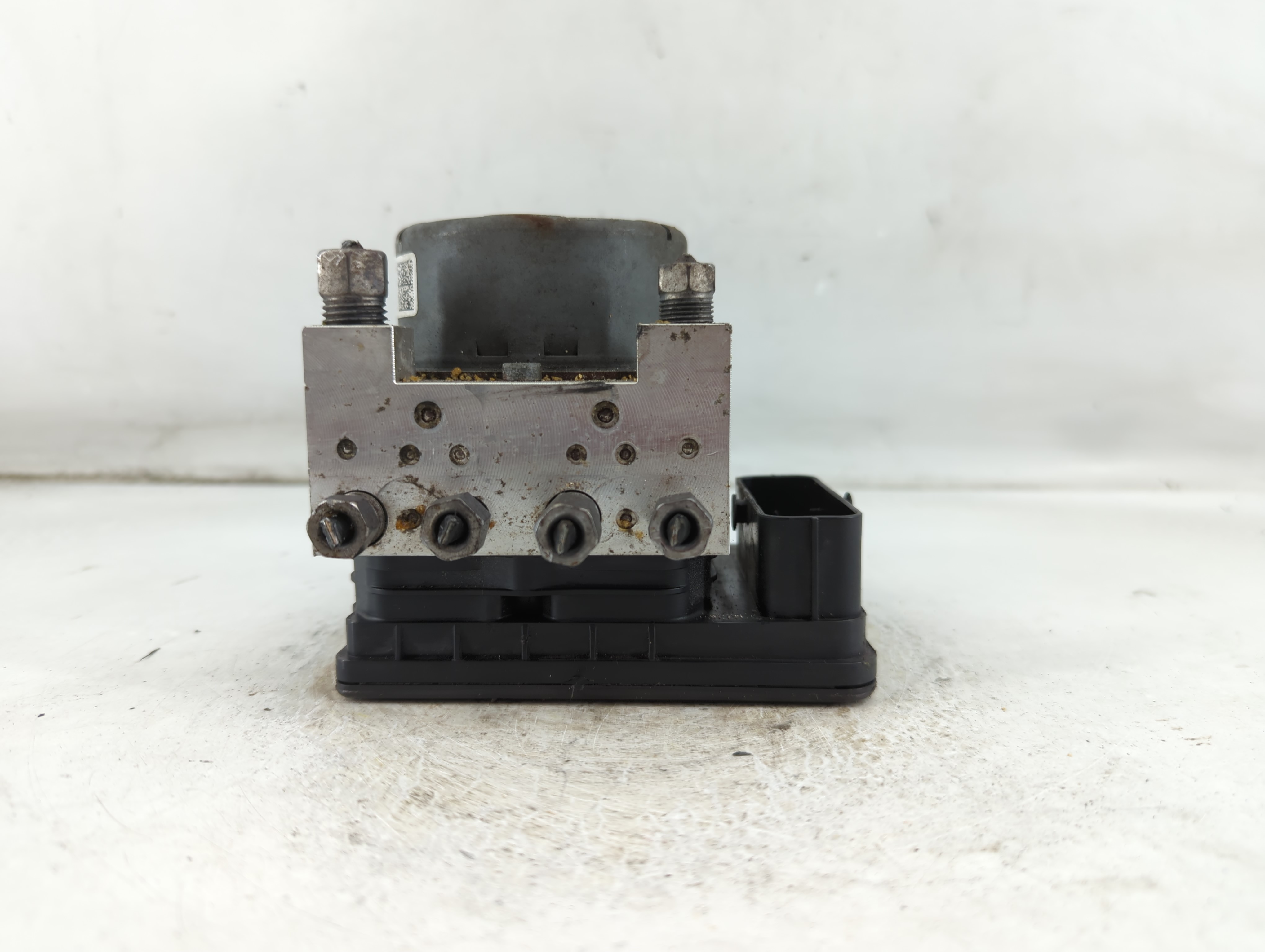 2015-2022 Dodge Charger Abs Pump Control Module 924728 - Oemusedautoparts1.com