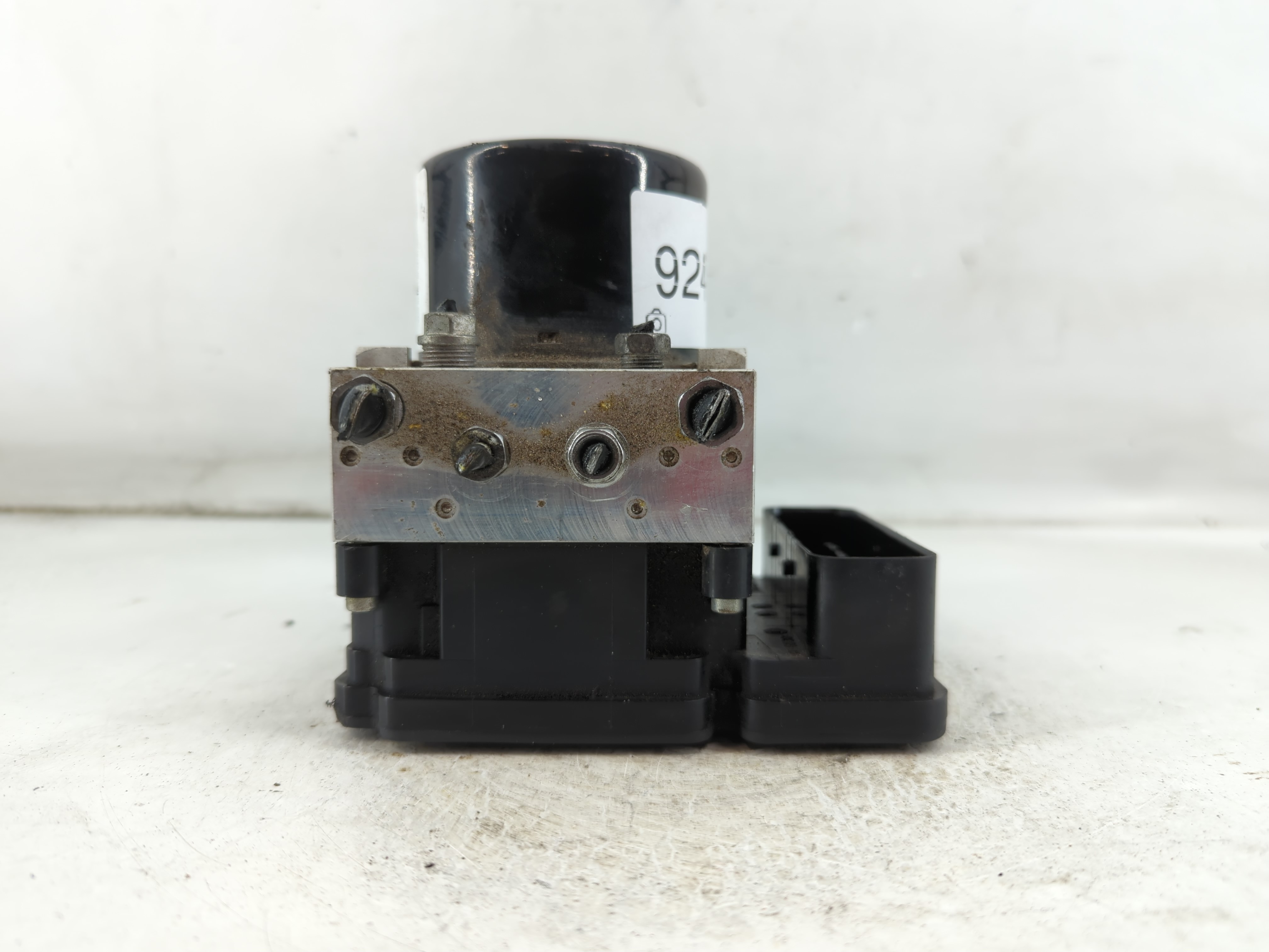 2013-2015 Ford Escape Abs Pump Control Module 924733 - Oemusedautoparts1.com