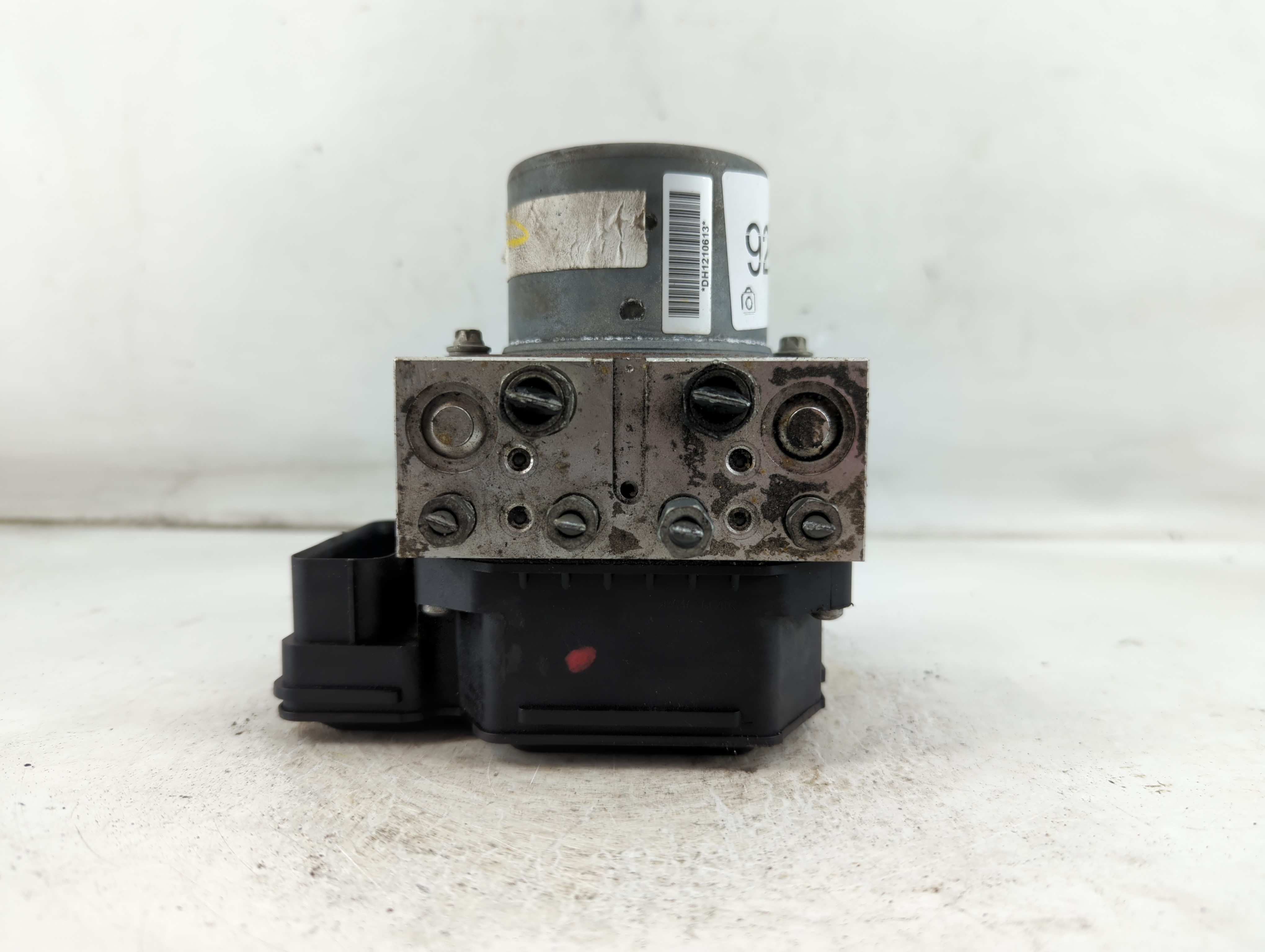 Picture of 2013-2015 Mazda Cx-9 Abs Pump Control Module 924749