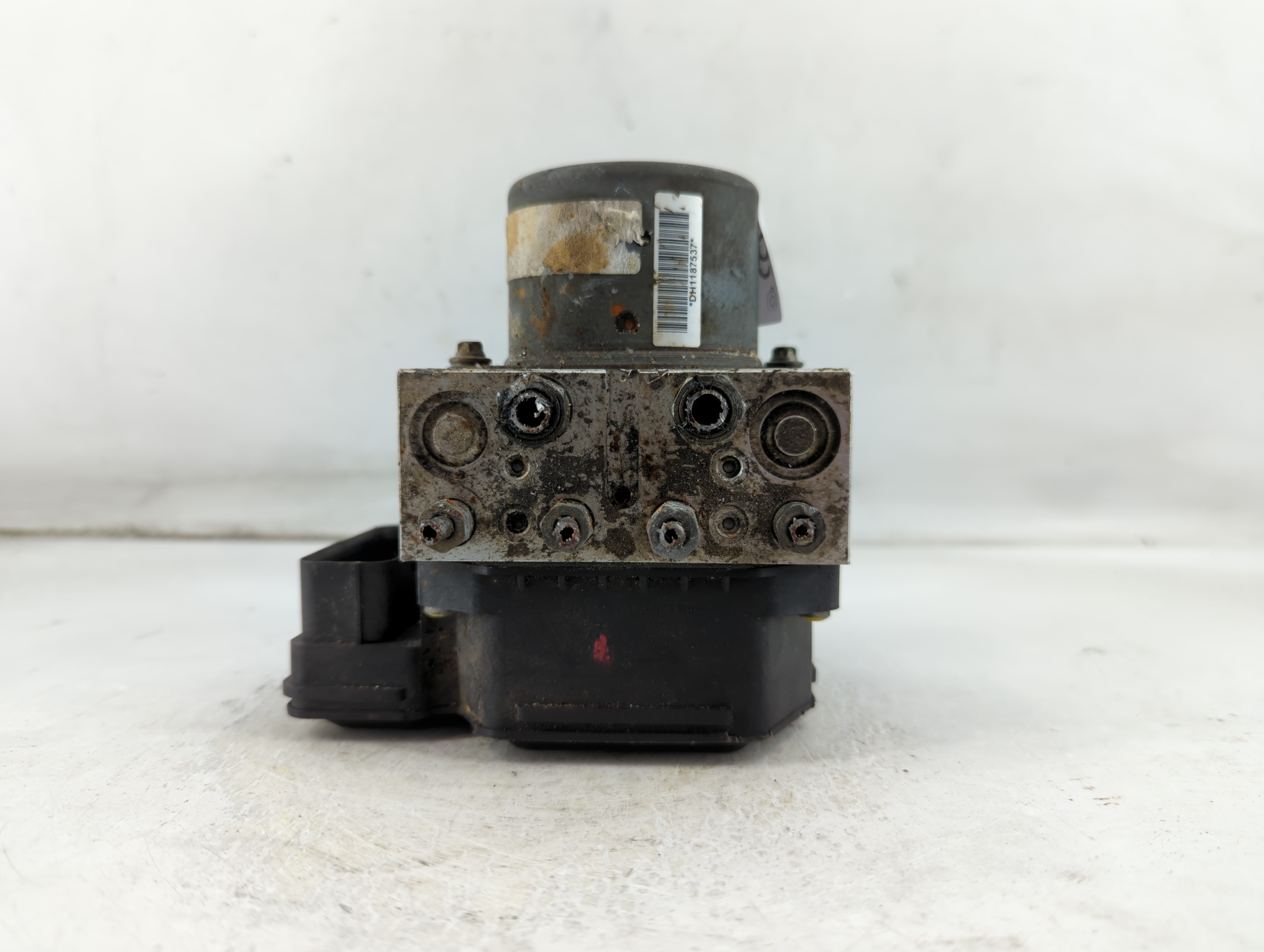 Picture of 2013-2015 Mazda Cx-9 Abs Pump Control Module 924756