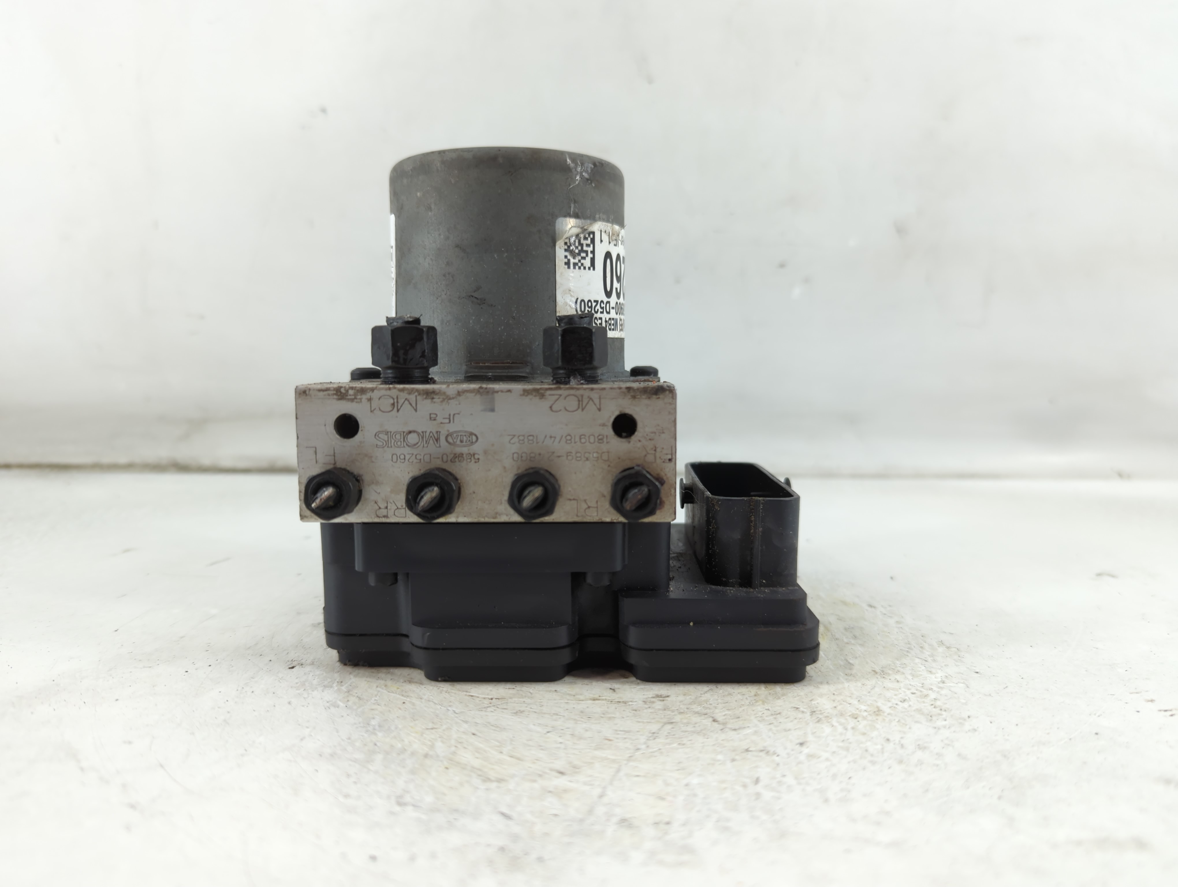 Picture of 2019-2020 Kia Optima Abs Pump Control Module 924761