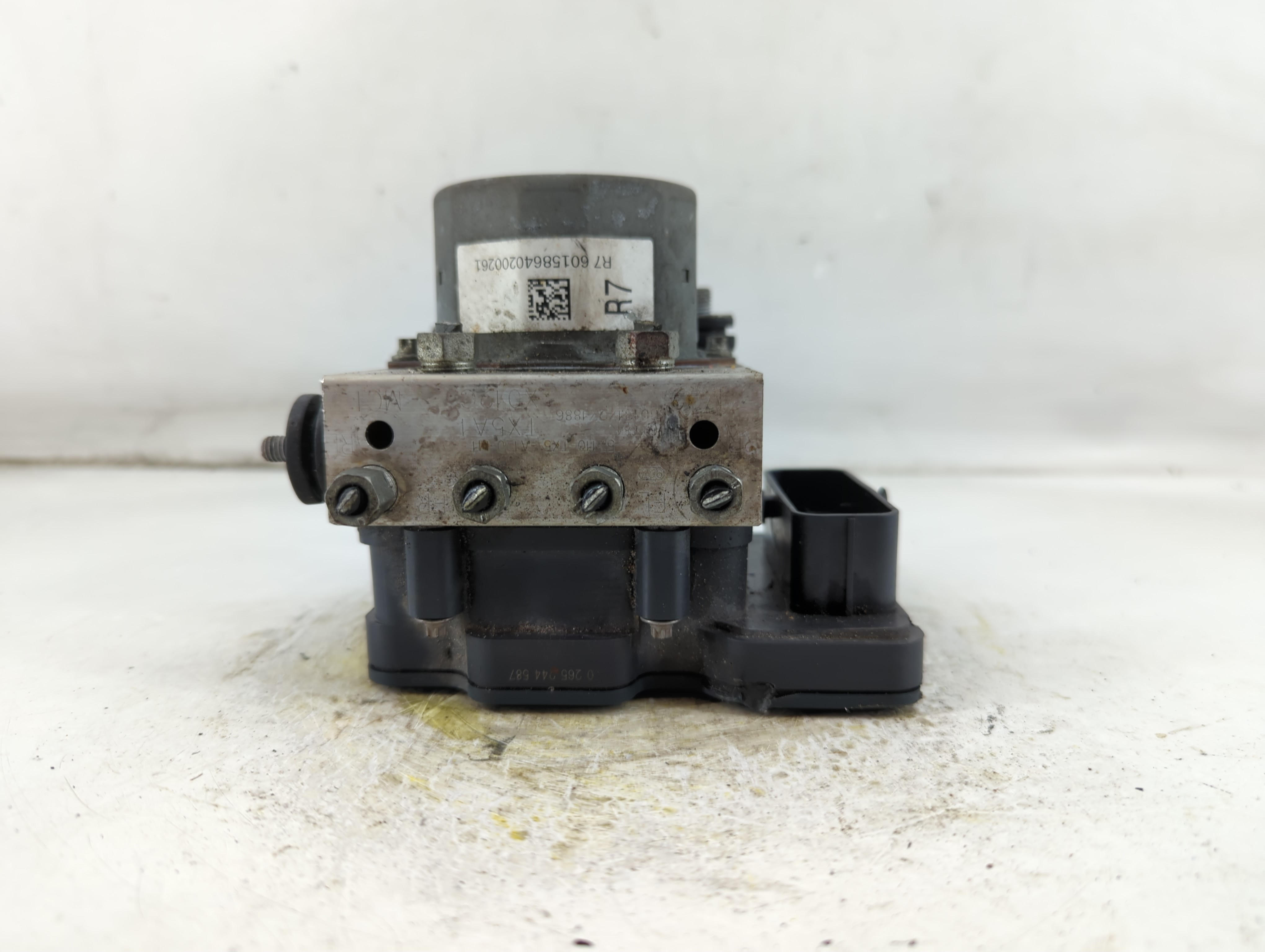 Picture of 2016-2018 Acura Rdx Abs Pump Control Module 924855