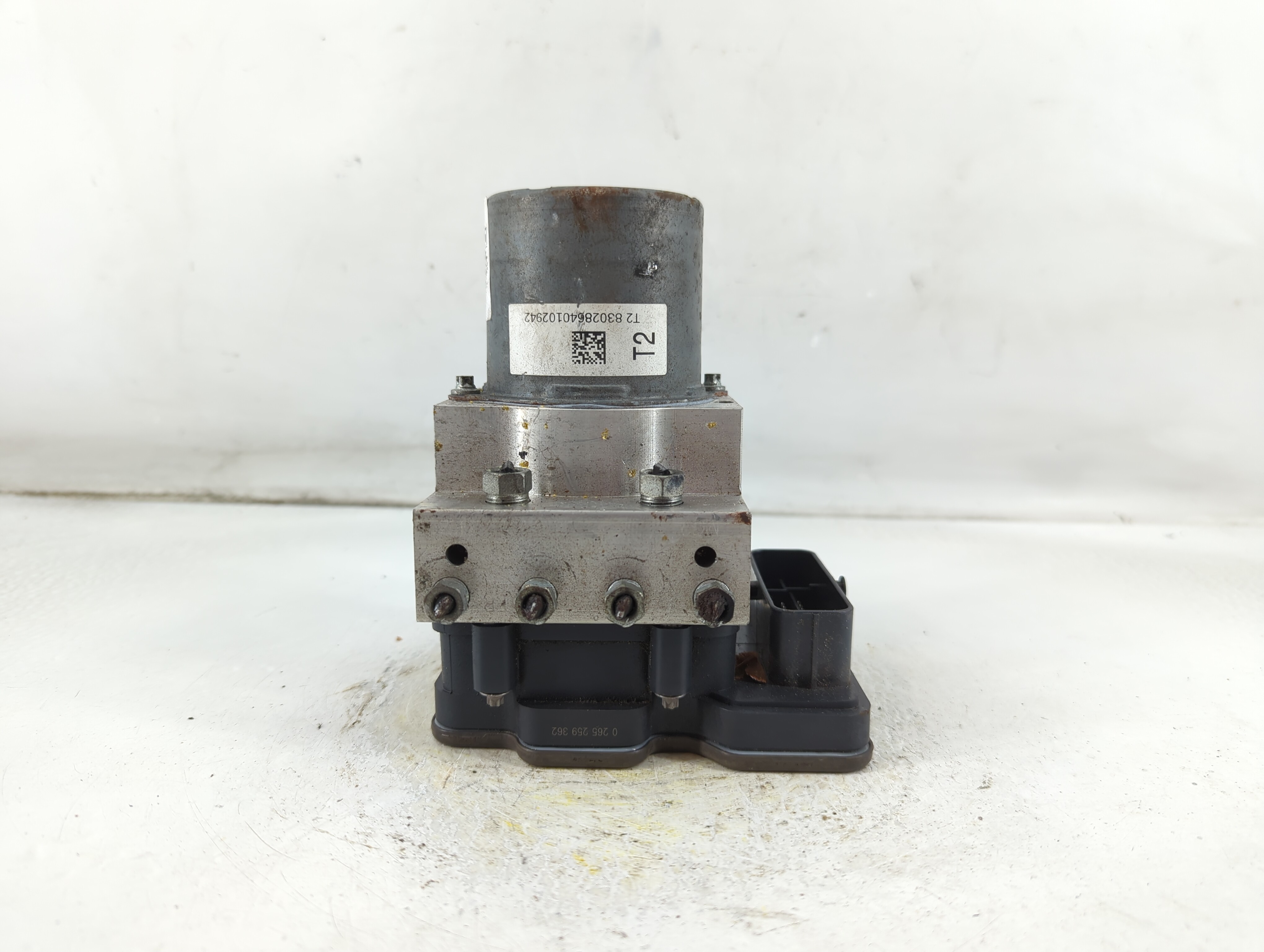 Picture of 2017-2019 Acura Mdx Abs Pump Control Module 924893