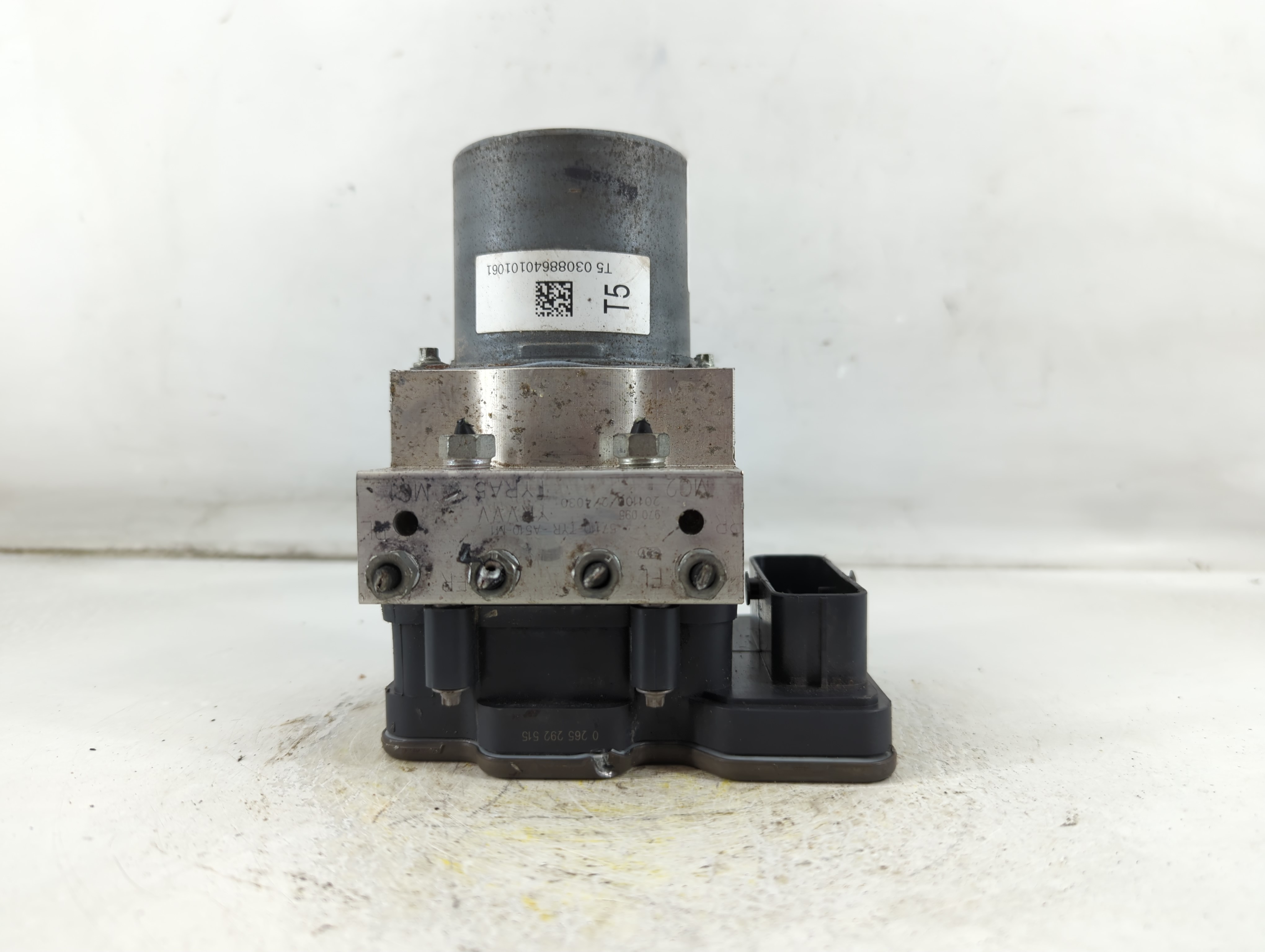 Picture of 2020-2020 Acura Mdx Abs Pump Control Module 924901