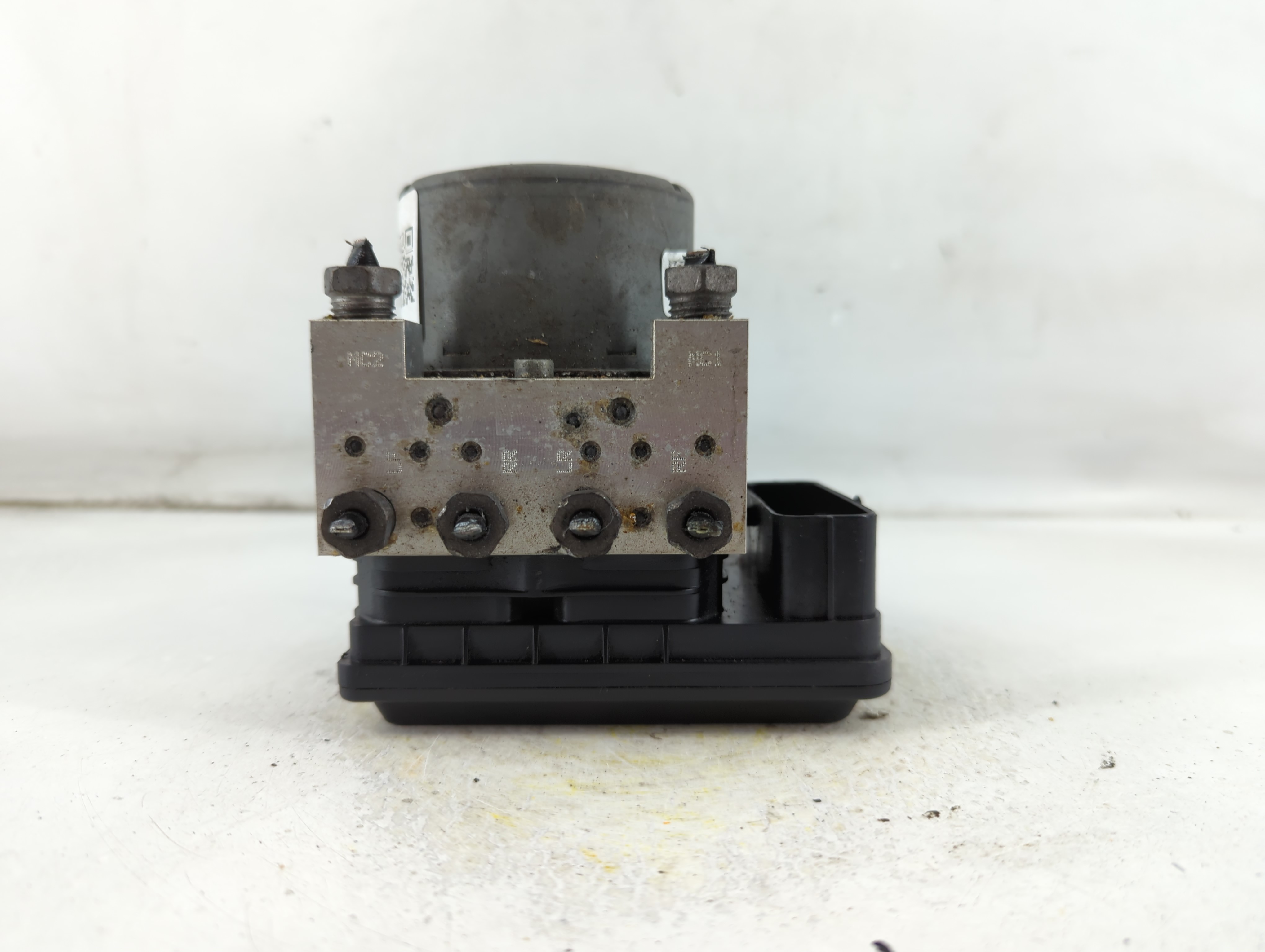 2017-2022 Chevrolet Colorado Abs Pump Control Module 924903 - Oemusedautoparts1.com