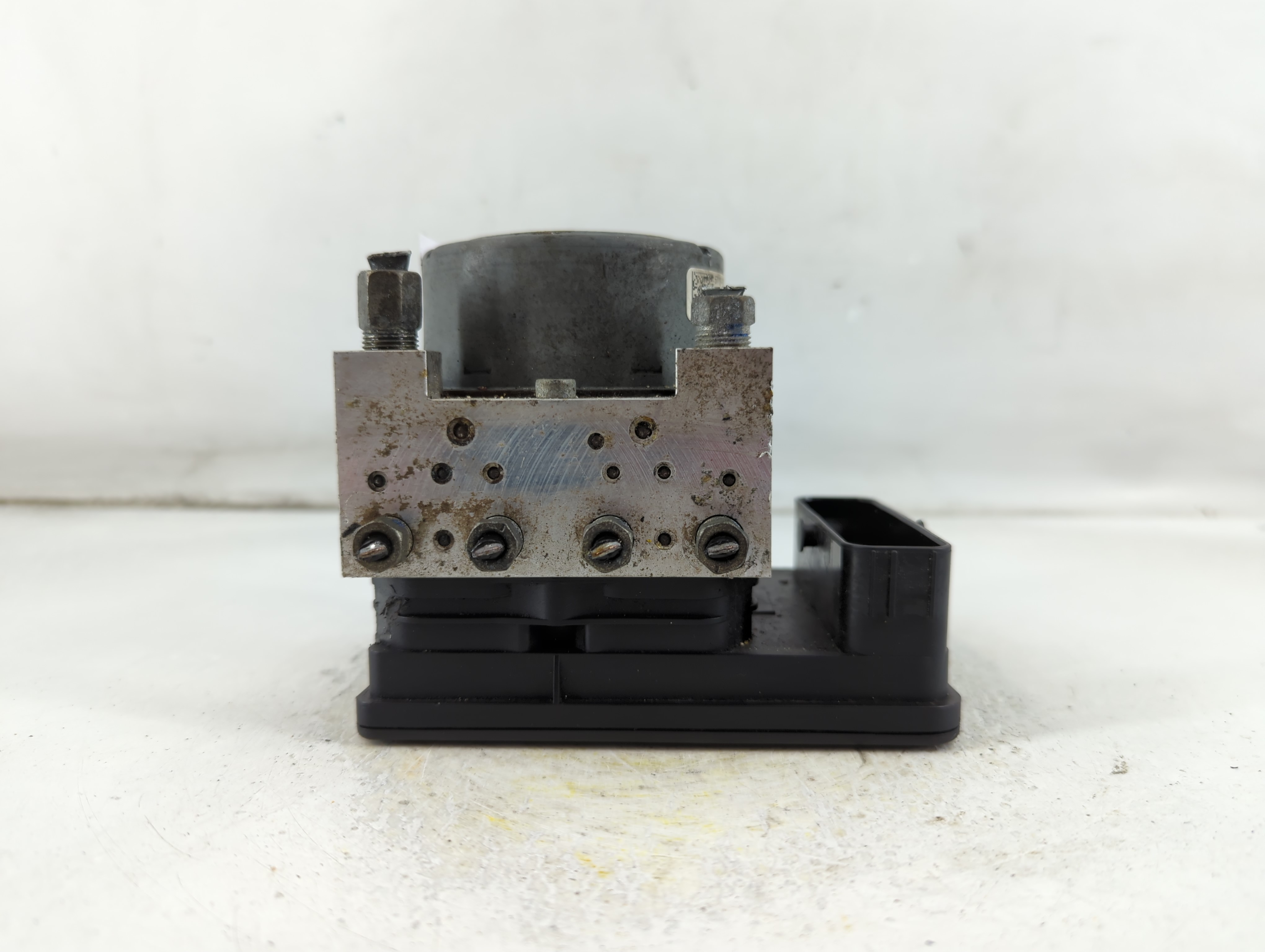 2019-2020 Honda Civic Abs Pump Control Module 924905 - Oemusedautoparts1.com