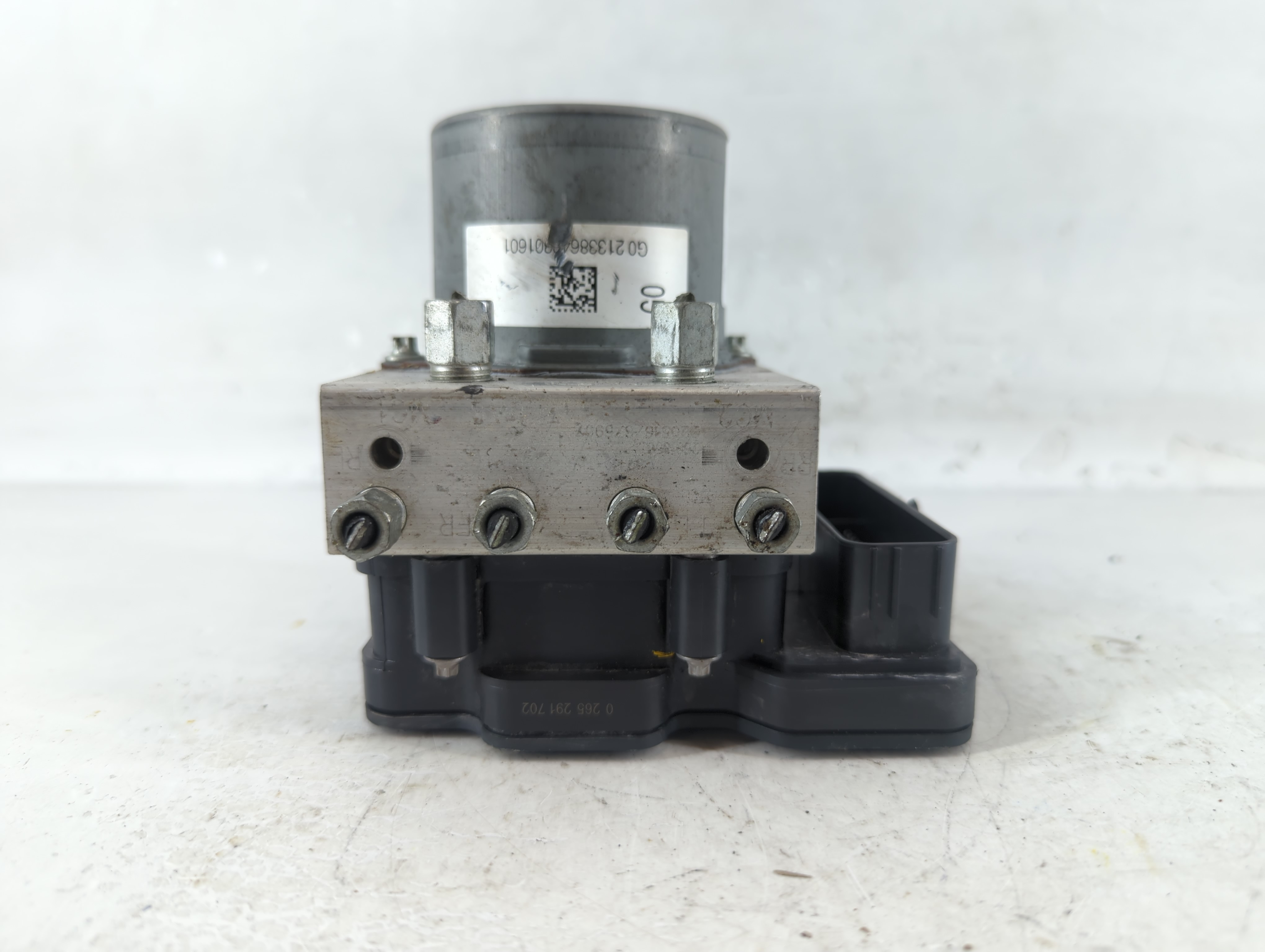 2020-2022 Honda Cr-v Abs Pump Control Module 924916 - Oemusedautoparts1.com