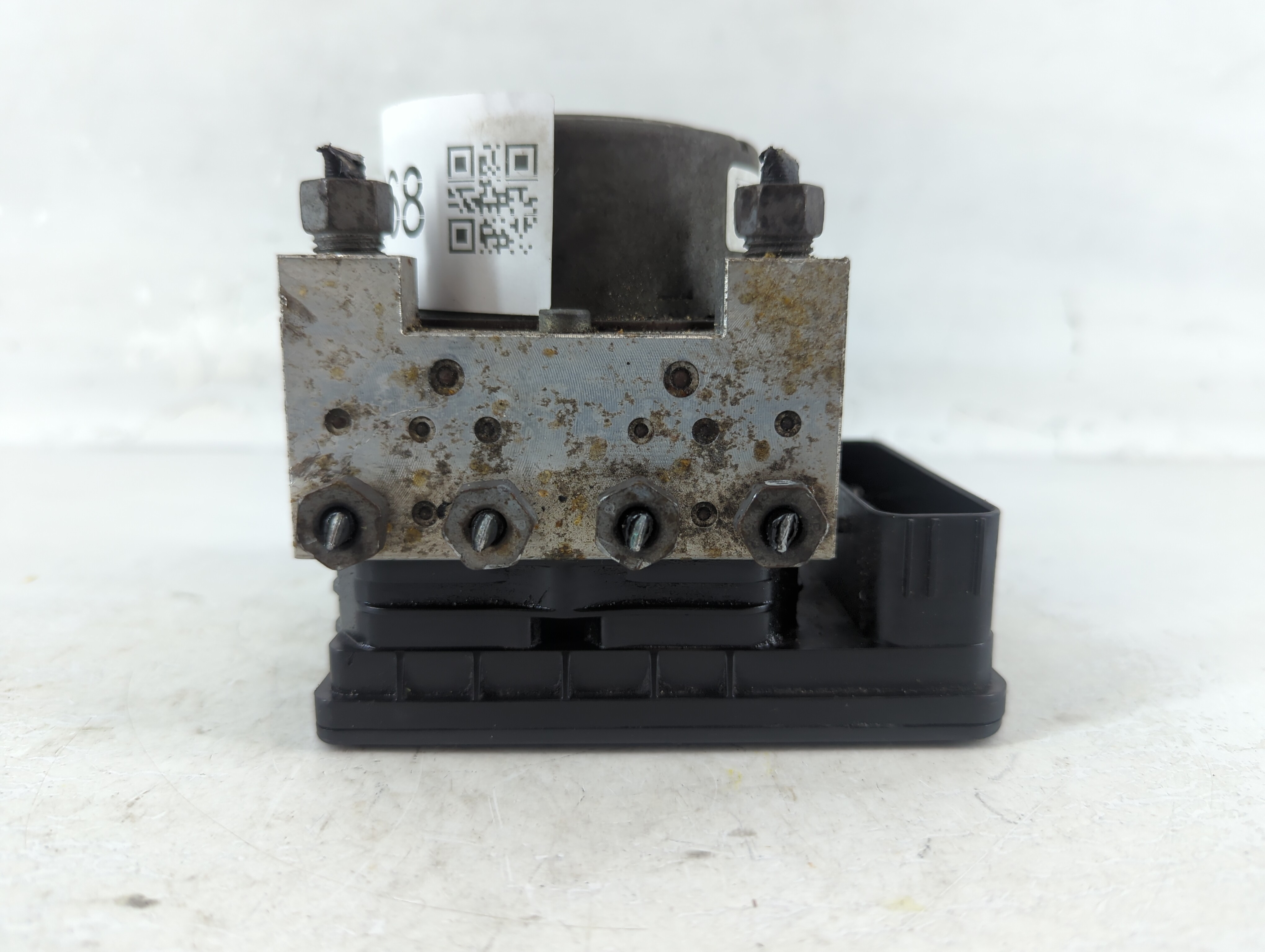 Picture of 2013-2013 Ford Fusion Abs Pump Control Module 924968