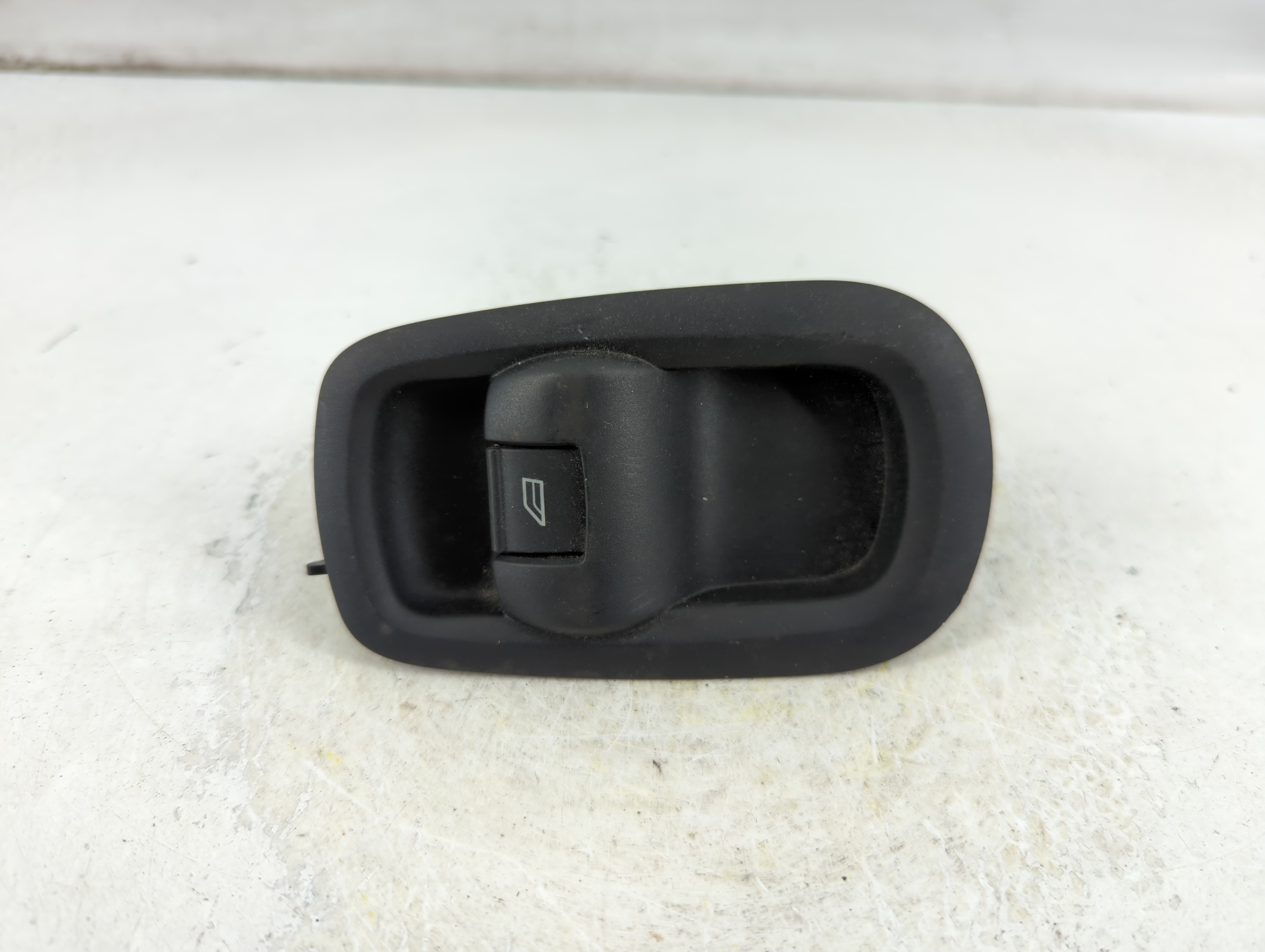 Ford Transit Driver Left Door Master Power Window Switch Bk2t-14529-ab 925002 - Oemusedautoparts1.com