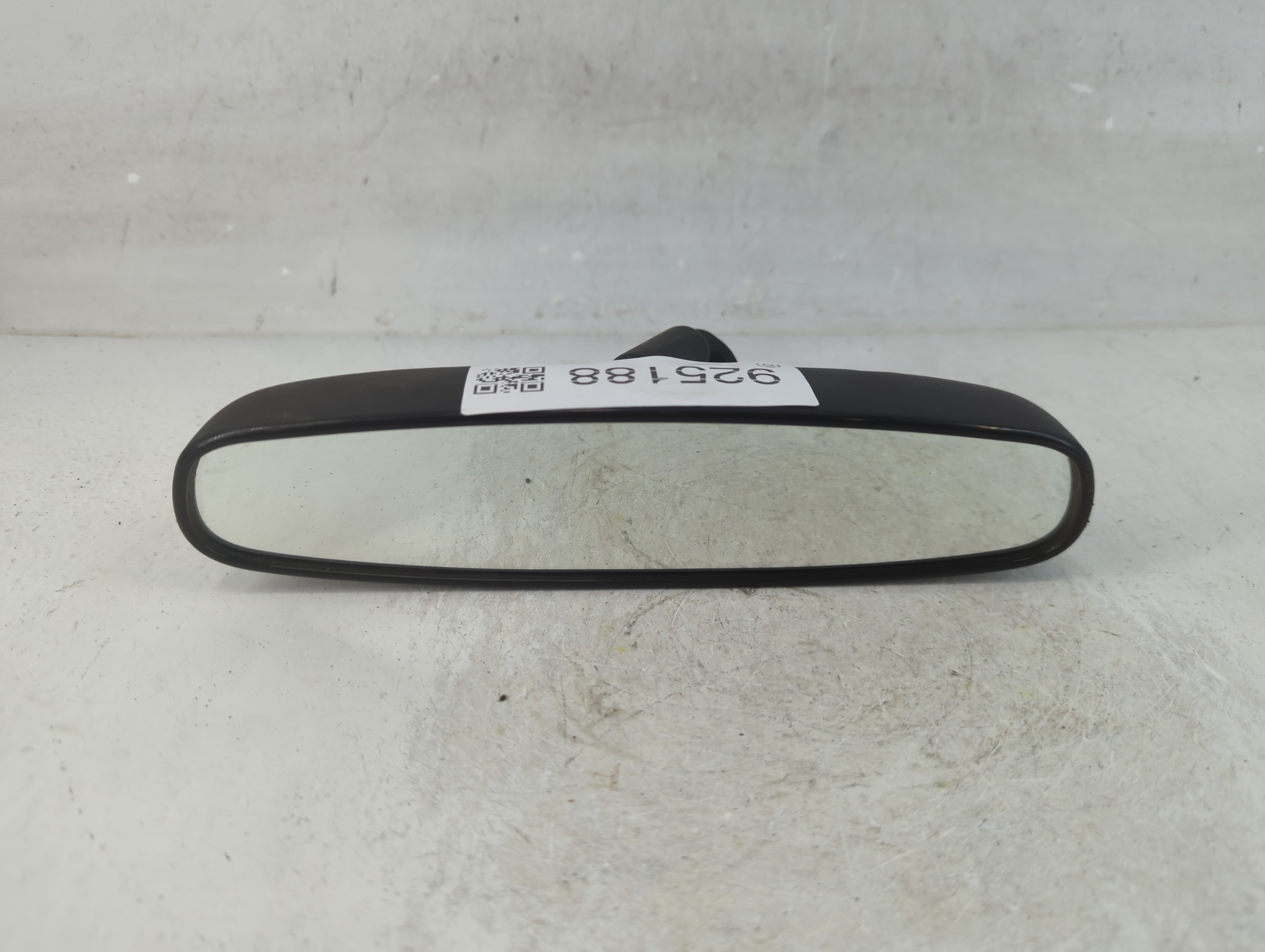 2001-2002 Toyota Corolla Interior Rear View Mirror Oem 925188 - Oemusedautoparts1.com