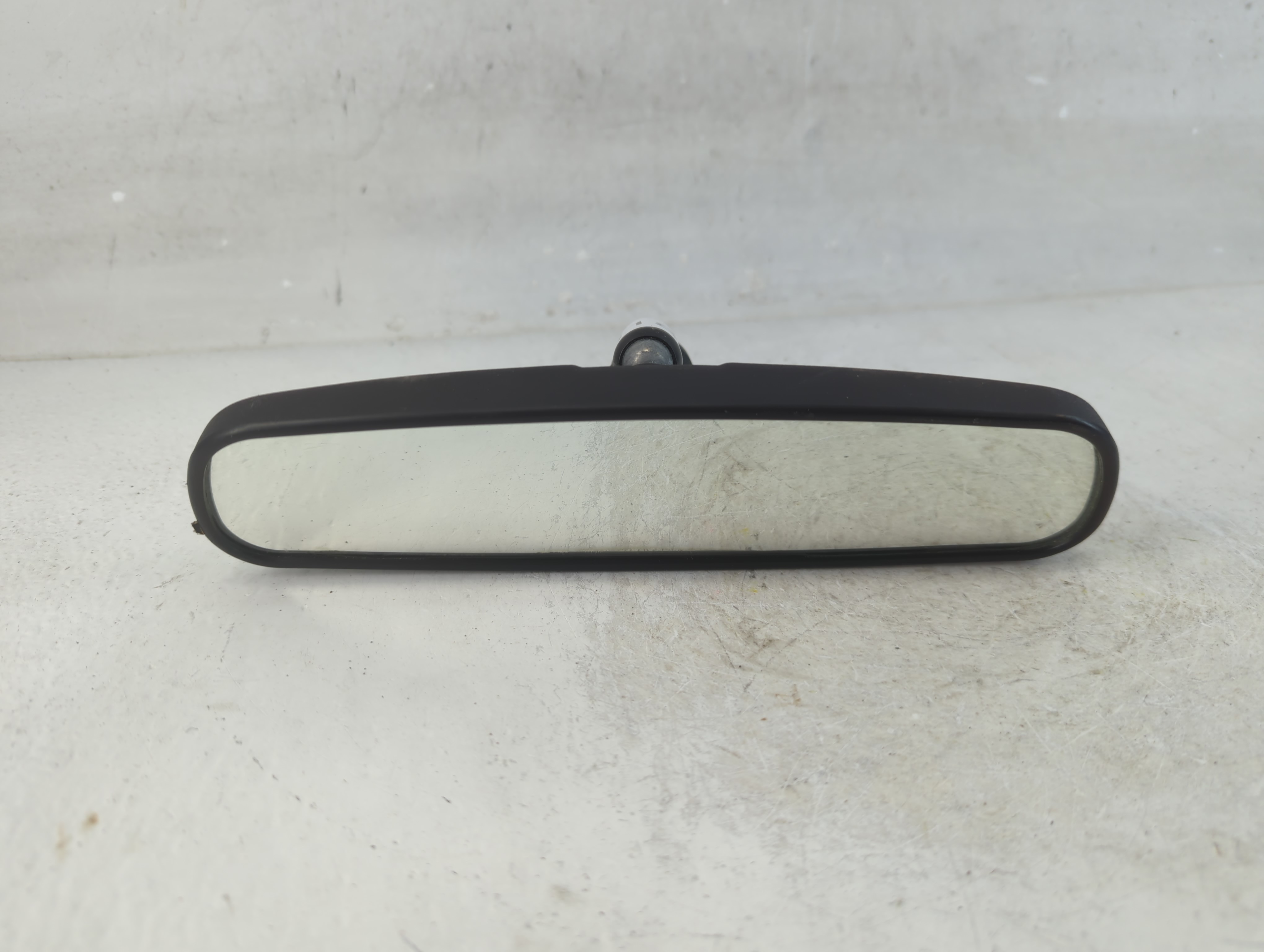 Picture of 2014-2022 Nissan Rogue Interior Rear View Mirror Oem 925189