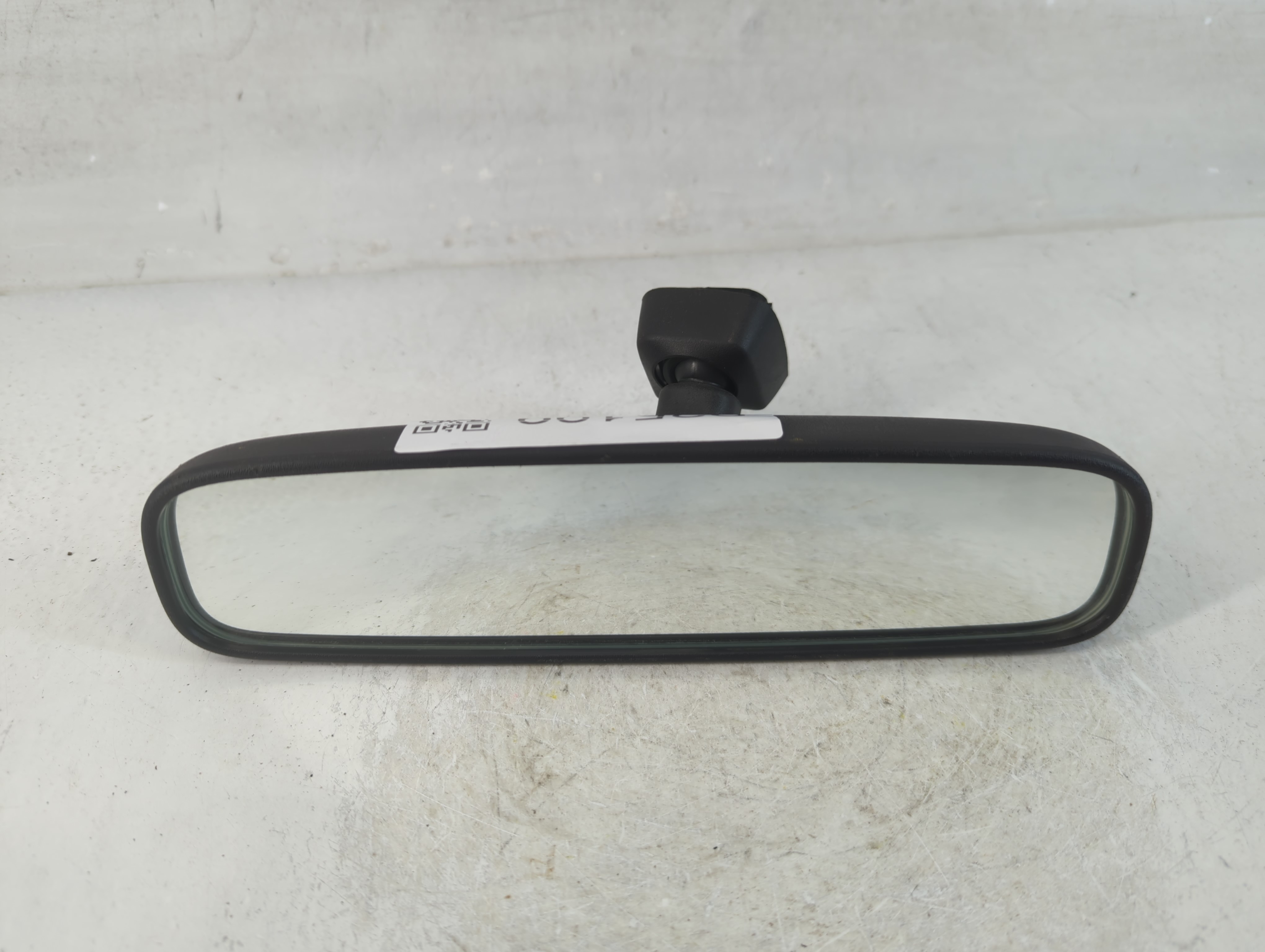2005-2016 Honda Cr-v Interior Rear View Mirror Oem 925199 - Oemusedautoparts1.com