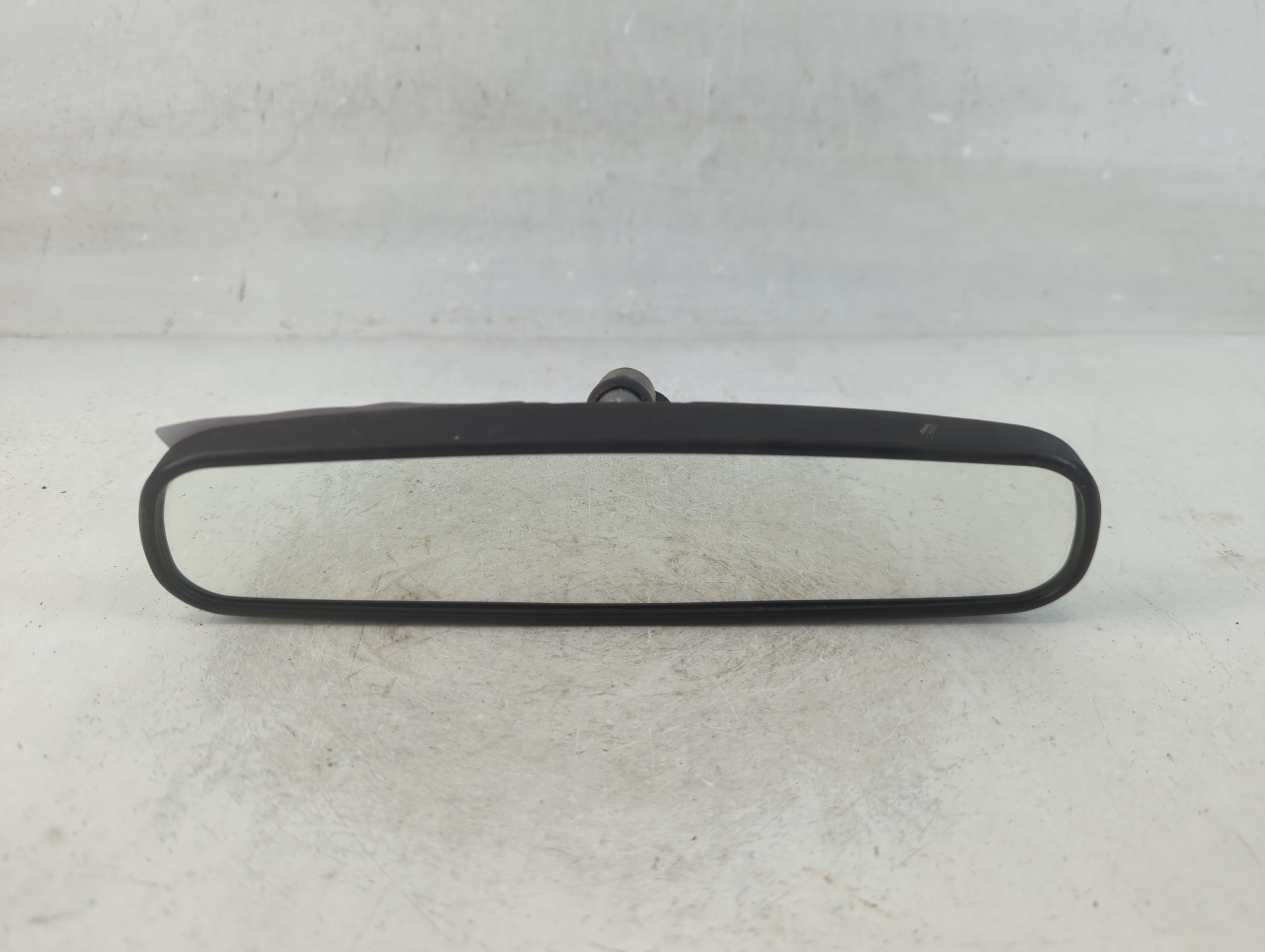 2017-2019 Ford Escape Interior Rear View Mirror Oem 925201 - Oemusedautoparts1.com