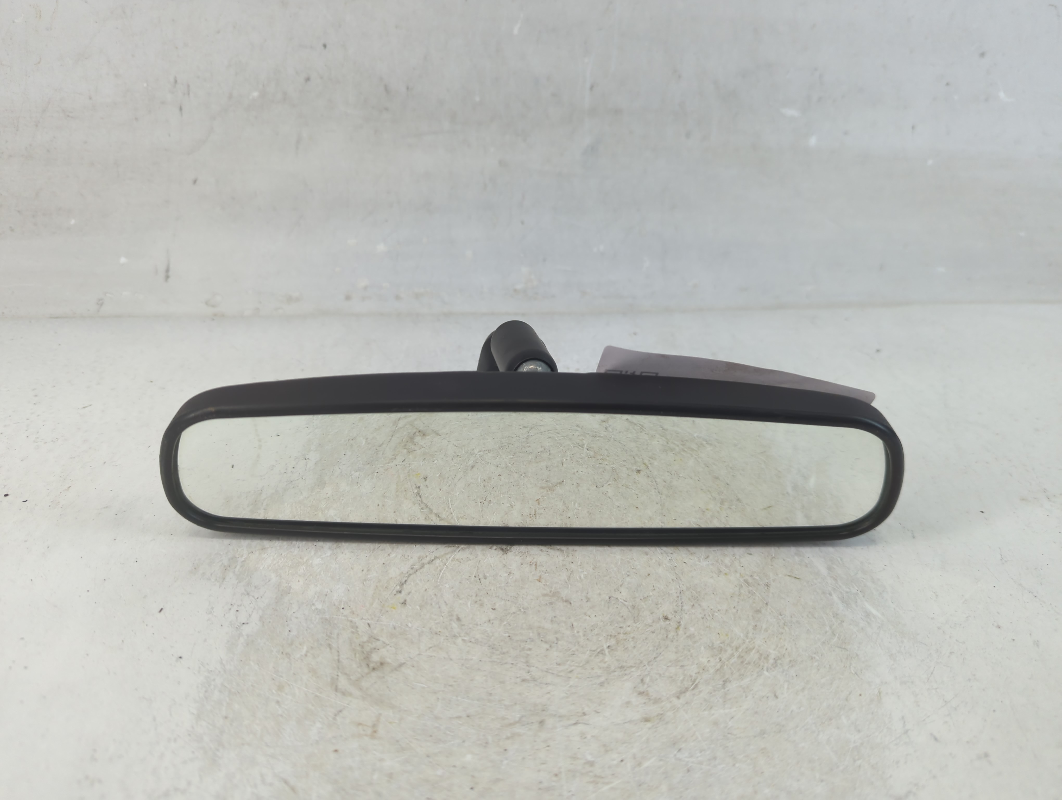 Picture of 2007-2015 Mazda Cx-9 Interior Rear View Mirror Oem 925207