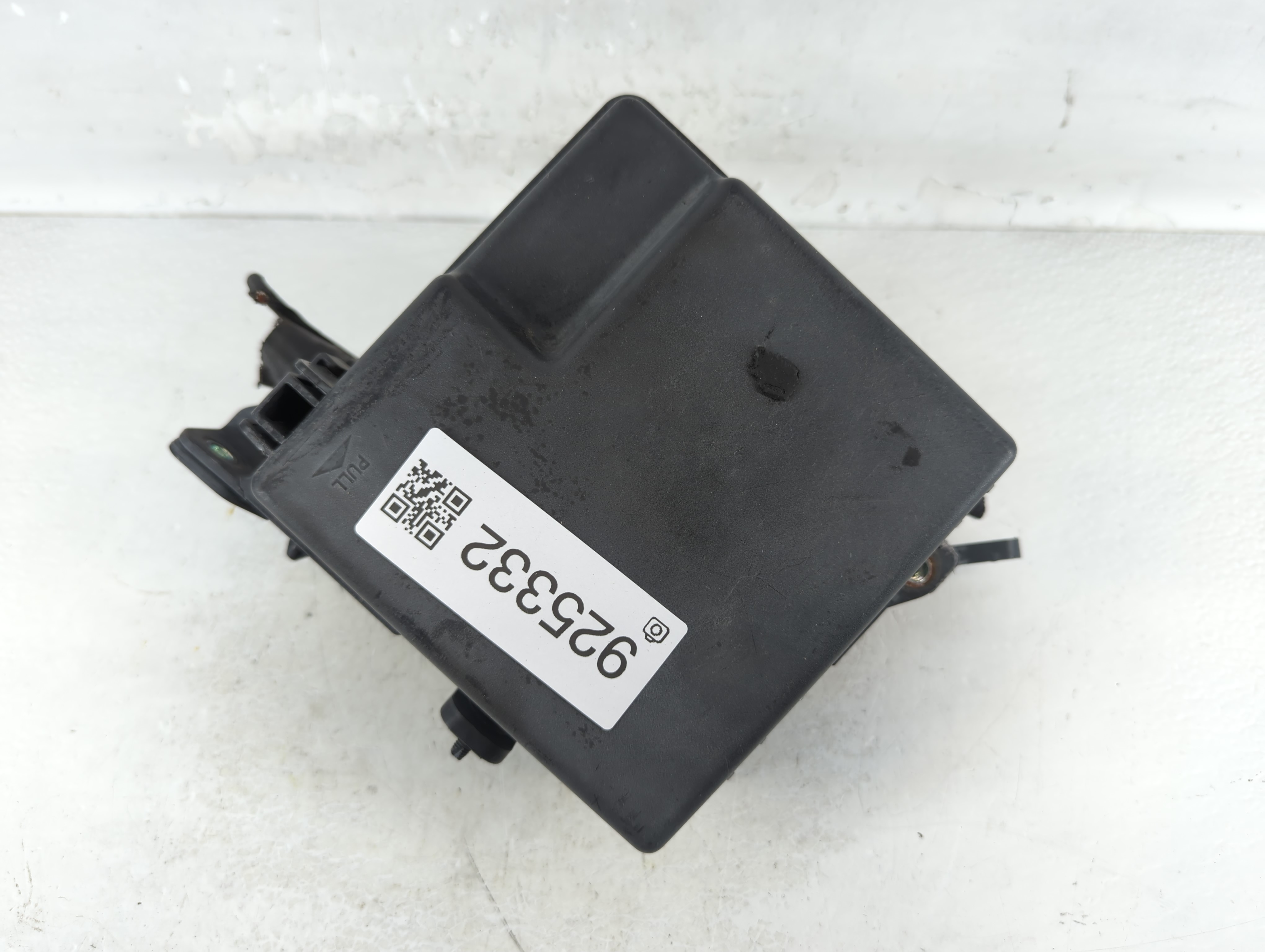 Picture of 2010-2012 Hyundai Elantra Fusebox Fuse Box Relay Module 91950-1h031 925332