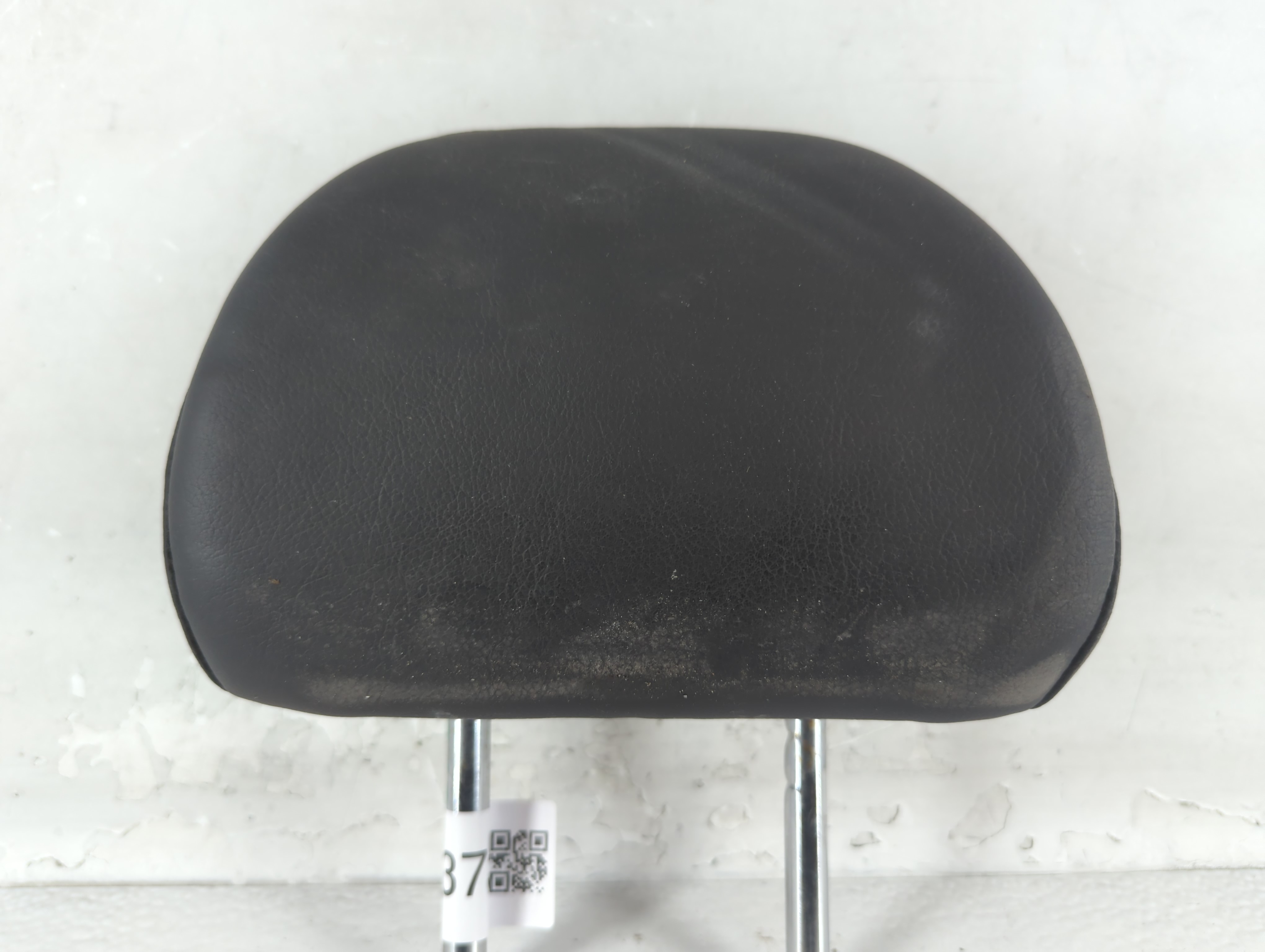 2016-2018 Nissan Maxima Headrest Head Rest Rear Seat 925373 - Oemusedautoparts1.com