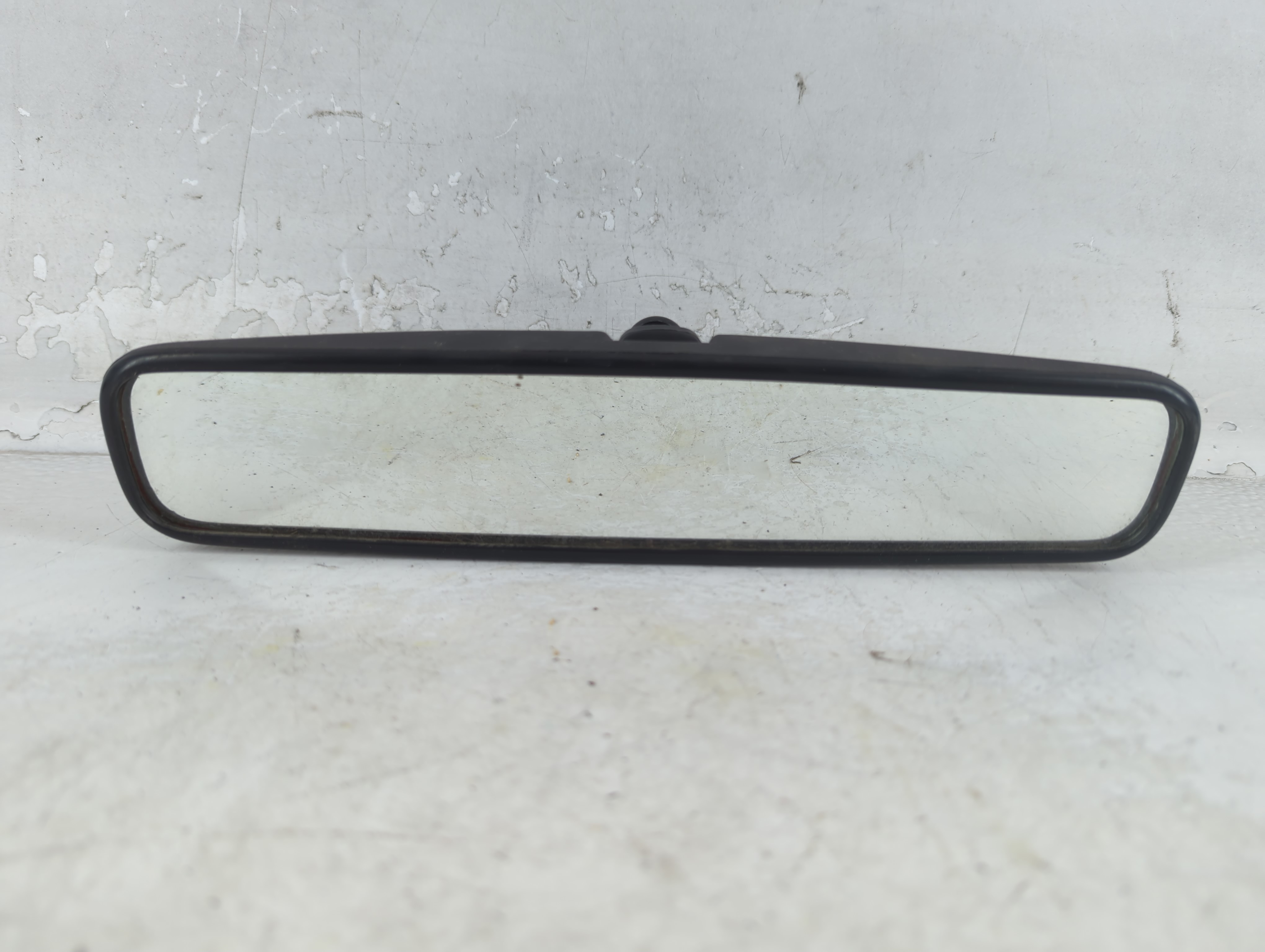 Picture of 1997 Ford E-150 Interior Rear View Mirror Oem 925539
