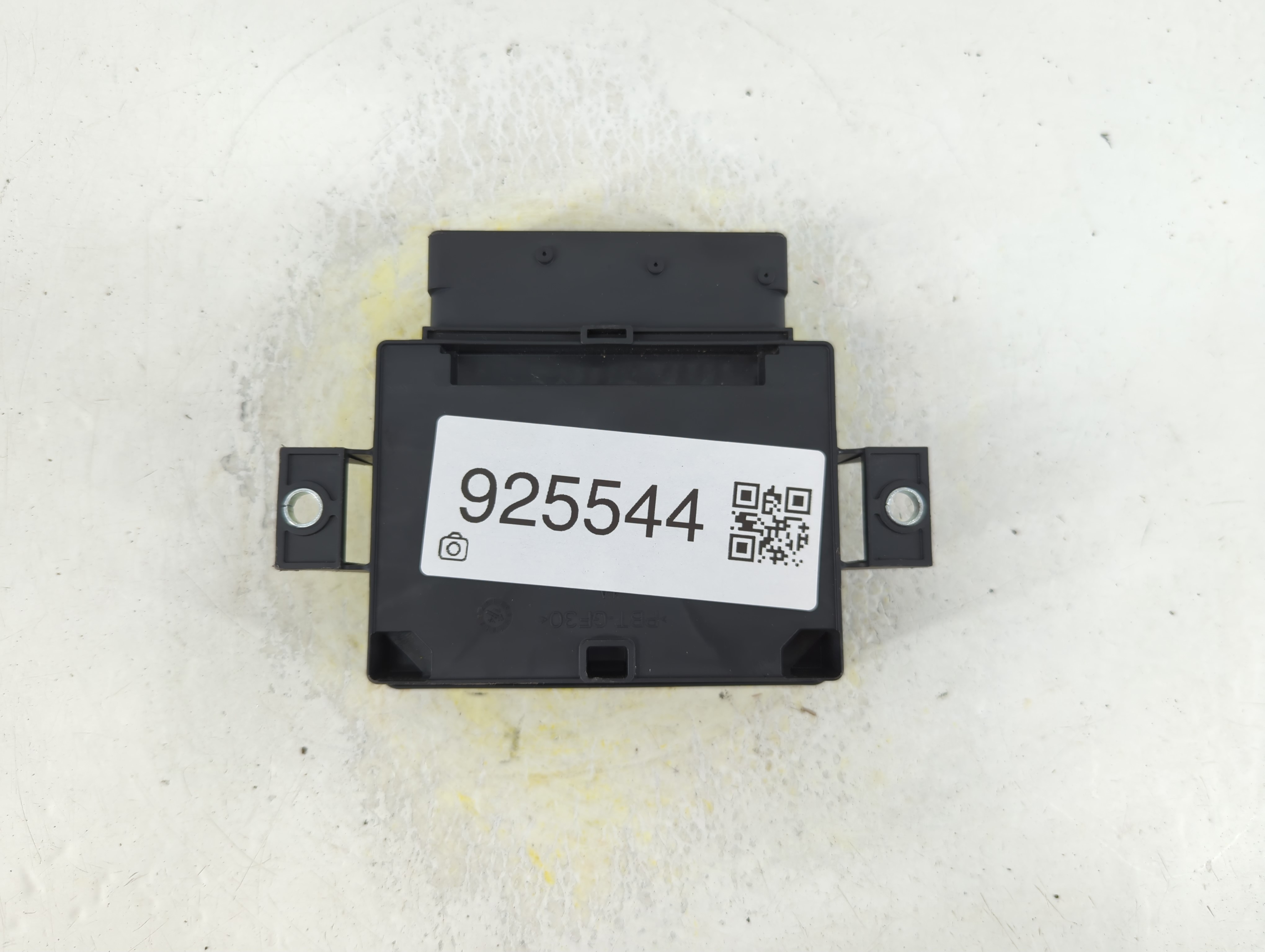 2015-2015 Chrysler 200 Engine Control Computer Ecu Pcm Ecm Pcu Oem 925544 - Oemusedautoparts1.com