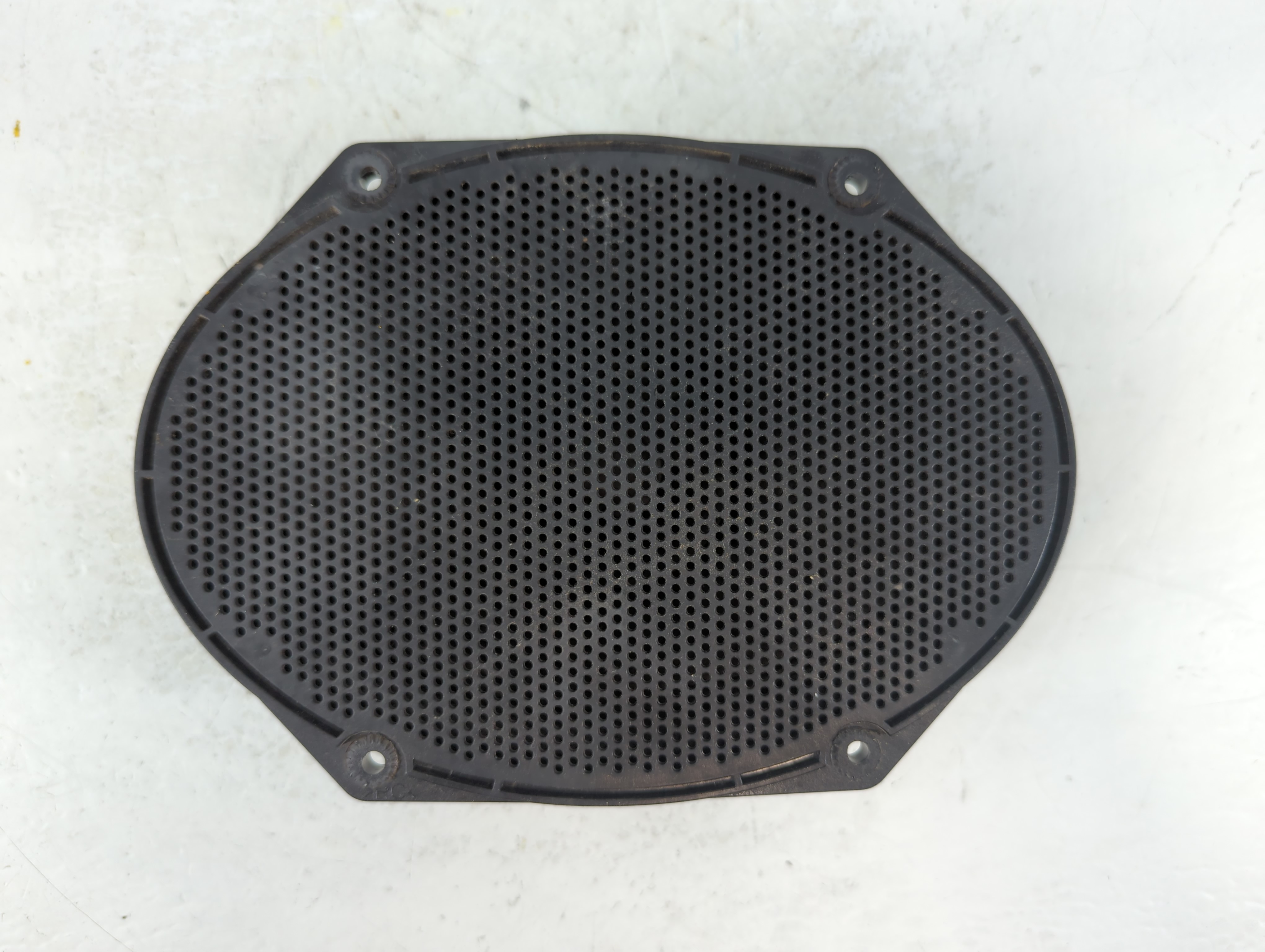 Picture of 2006 Ford F-150 Speaker/subwoofer 925555