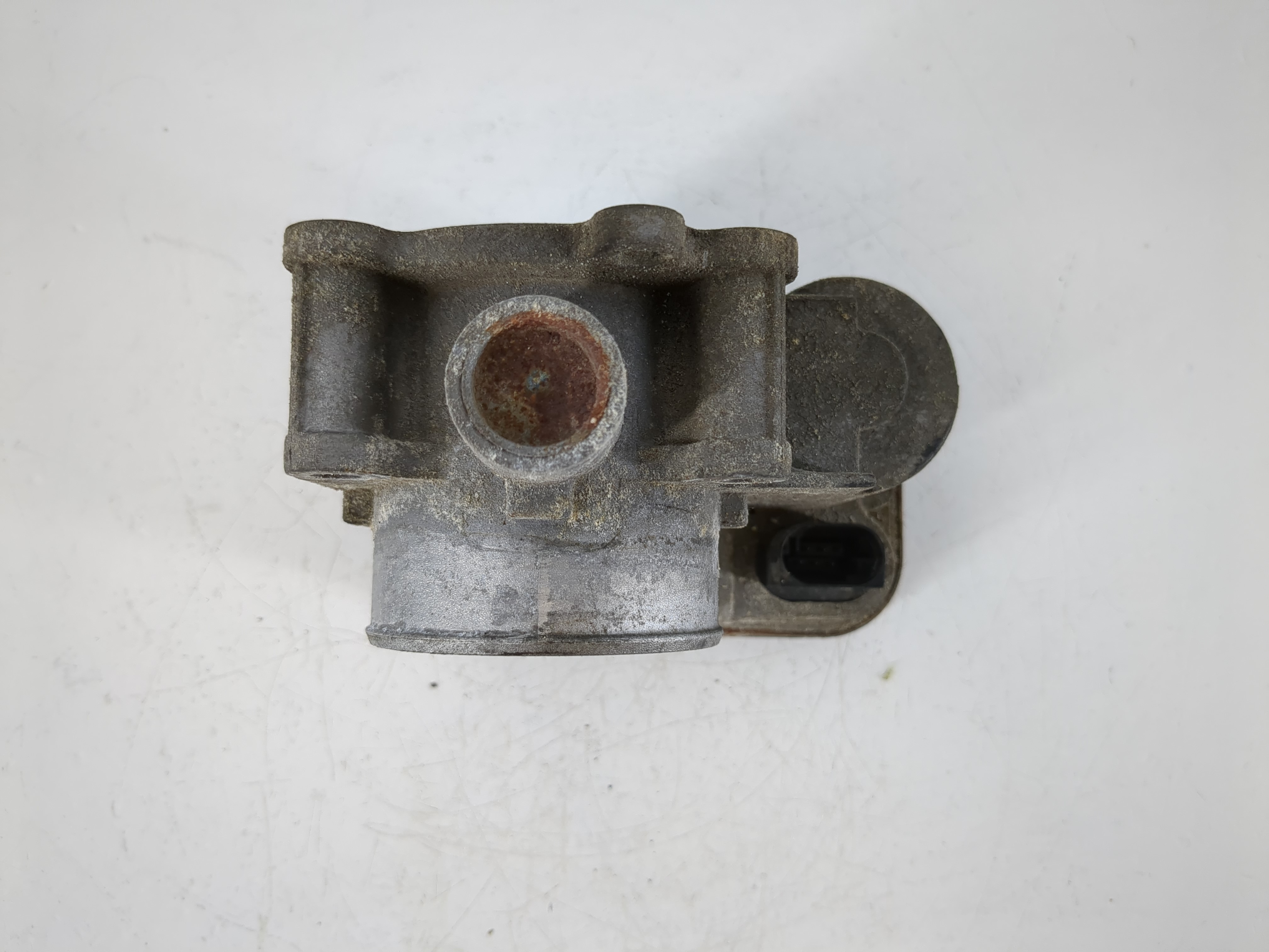 2011-2014 Chrysler 200 Throttle Body 926308 - Oemusedautoparts1.com
