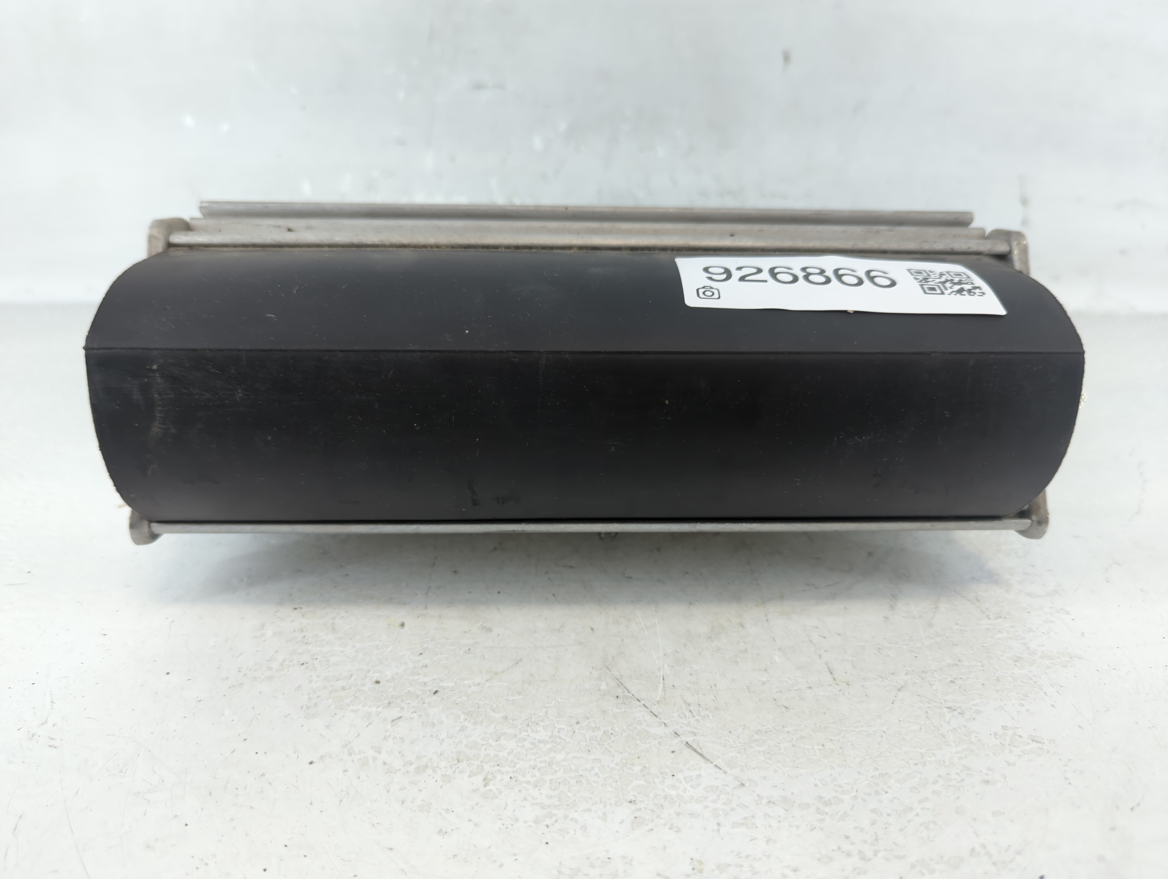 Ford E-150 Air Bag Passenger Right Dashboard Oem 926866 - Oemusedautoparts1.com