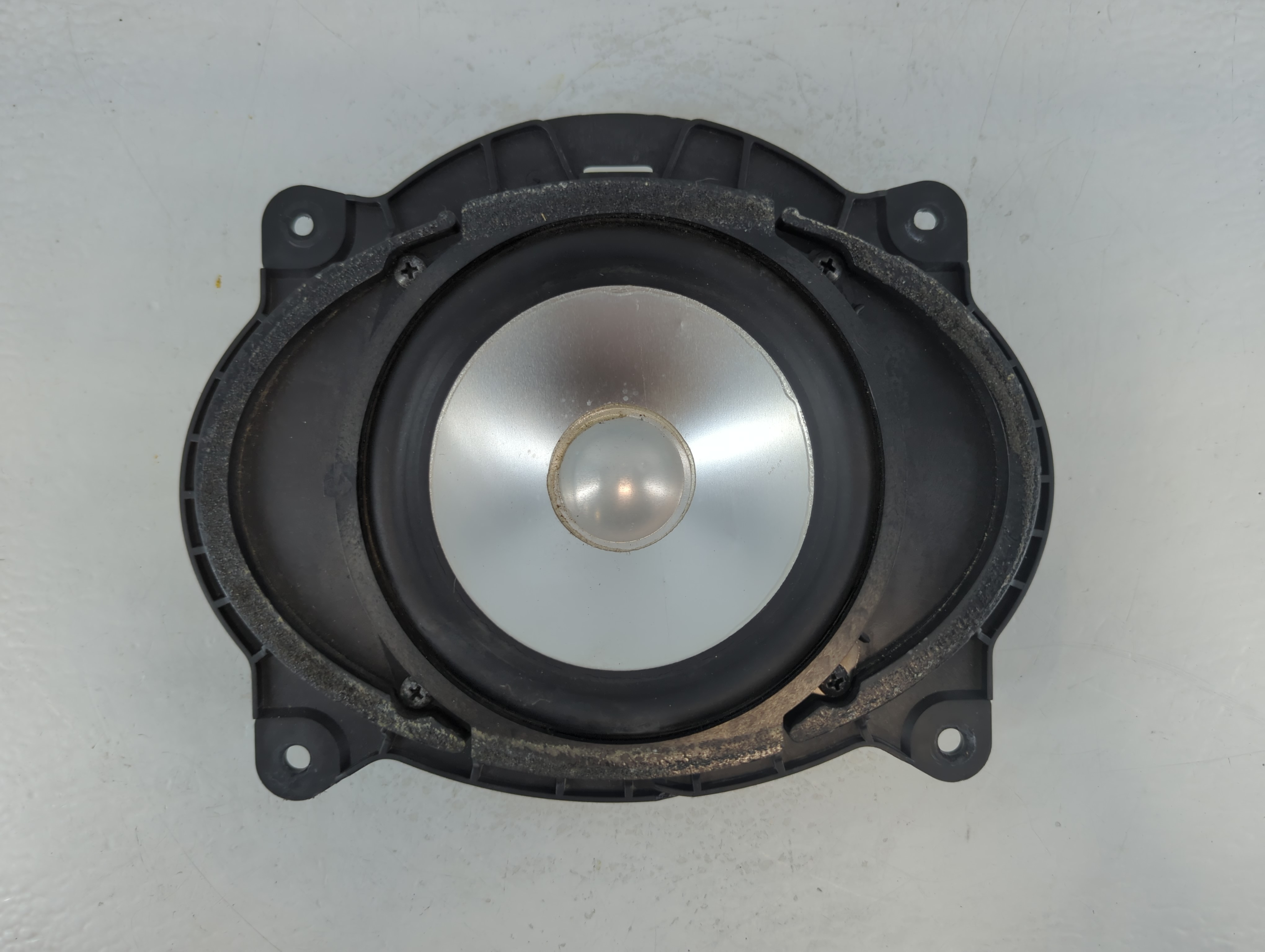 2005 Toyota Avalon Speaker/subwoofer 926894 - Oemusedautoparts1.com