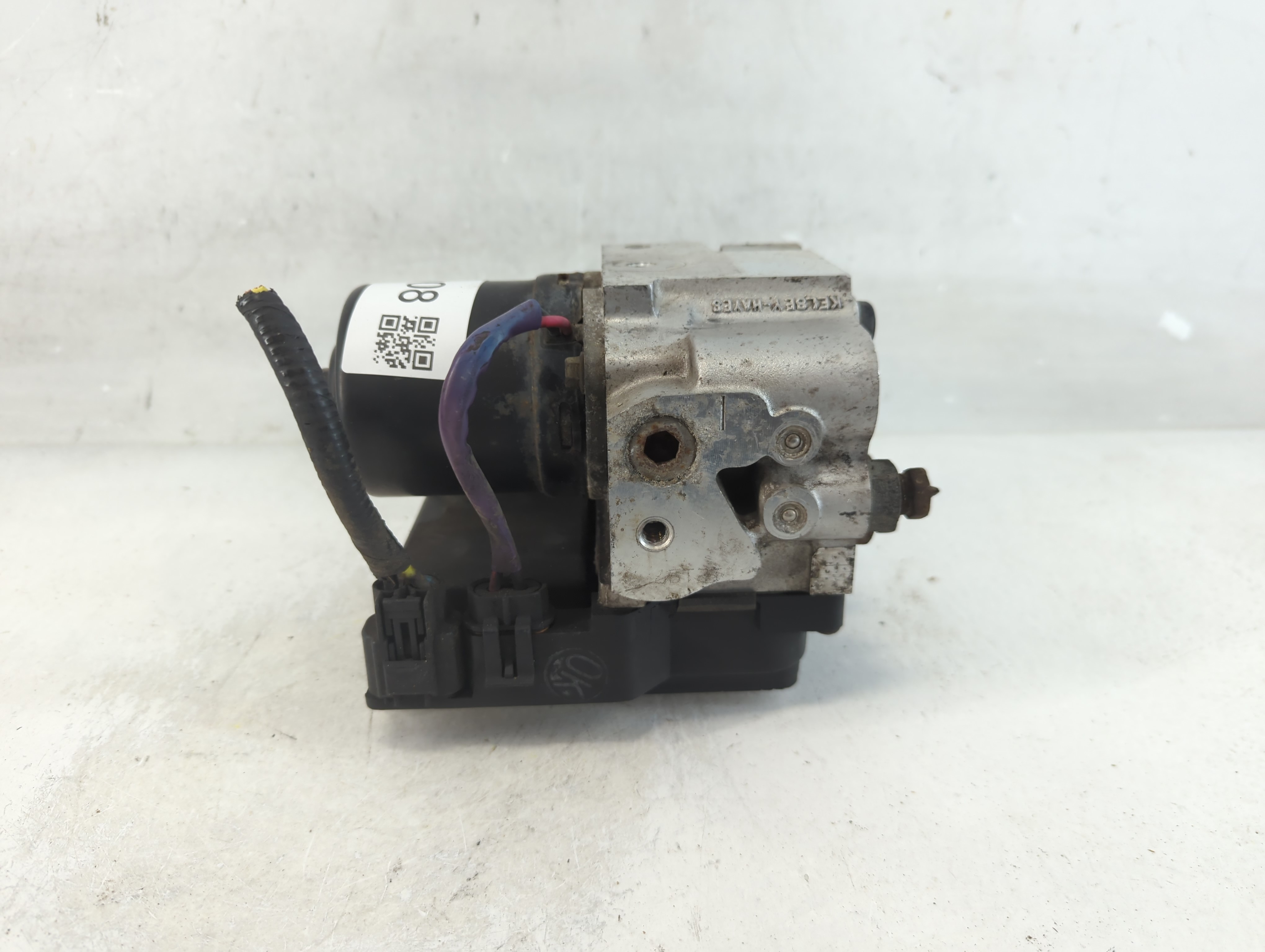 Ford E-150 Abs Pump Control Module 926908 - Oemusedautoparts1.com
