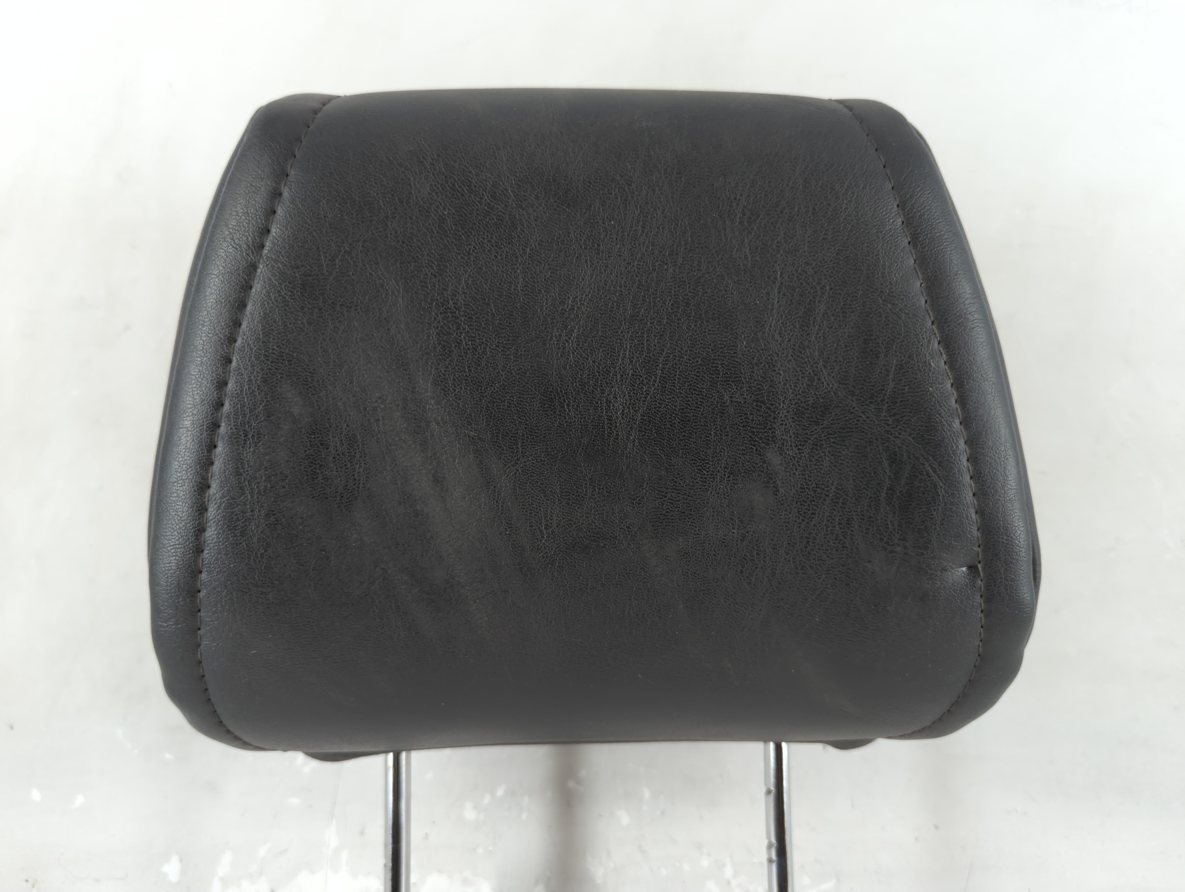 Picture of 2008 Jeep Grand Cherokee Headrest Head Rest Front Driver Passenger Seat 927130