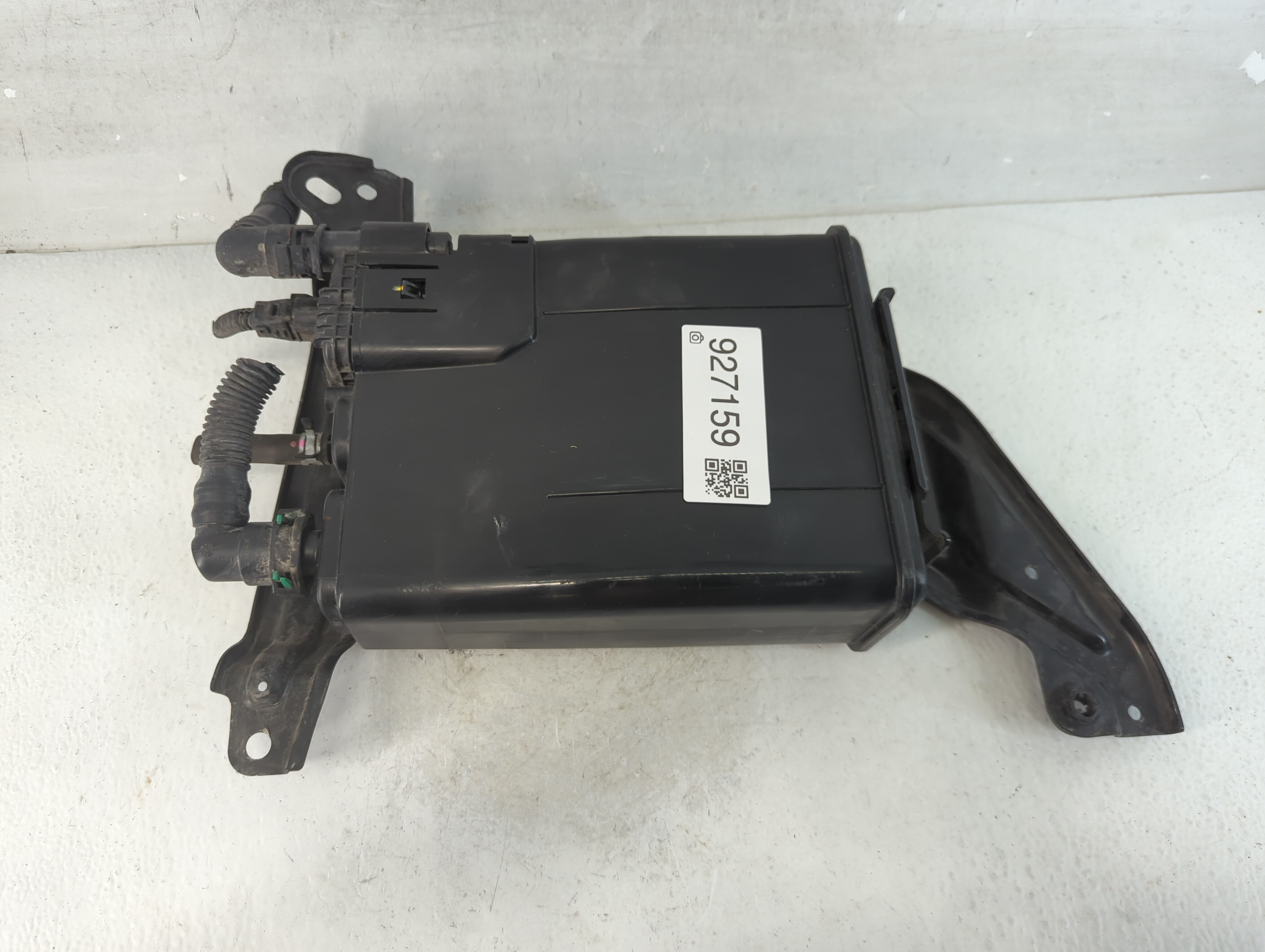 2013 Lexus Es350 Fuel Vapor Charcoal Canister 927159 - Oemusedautoparts1.com