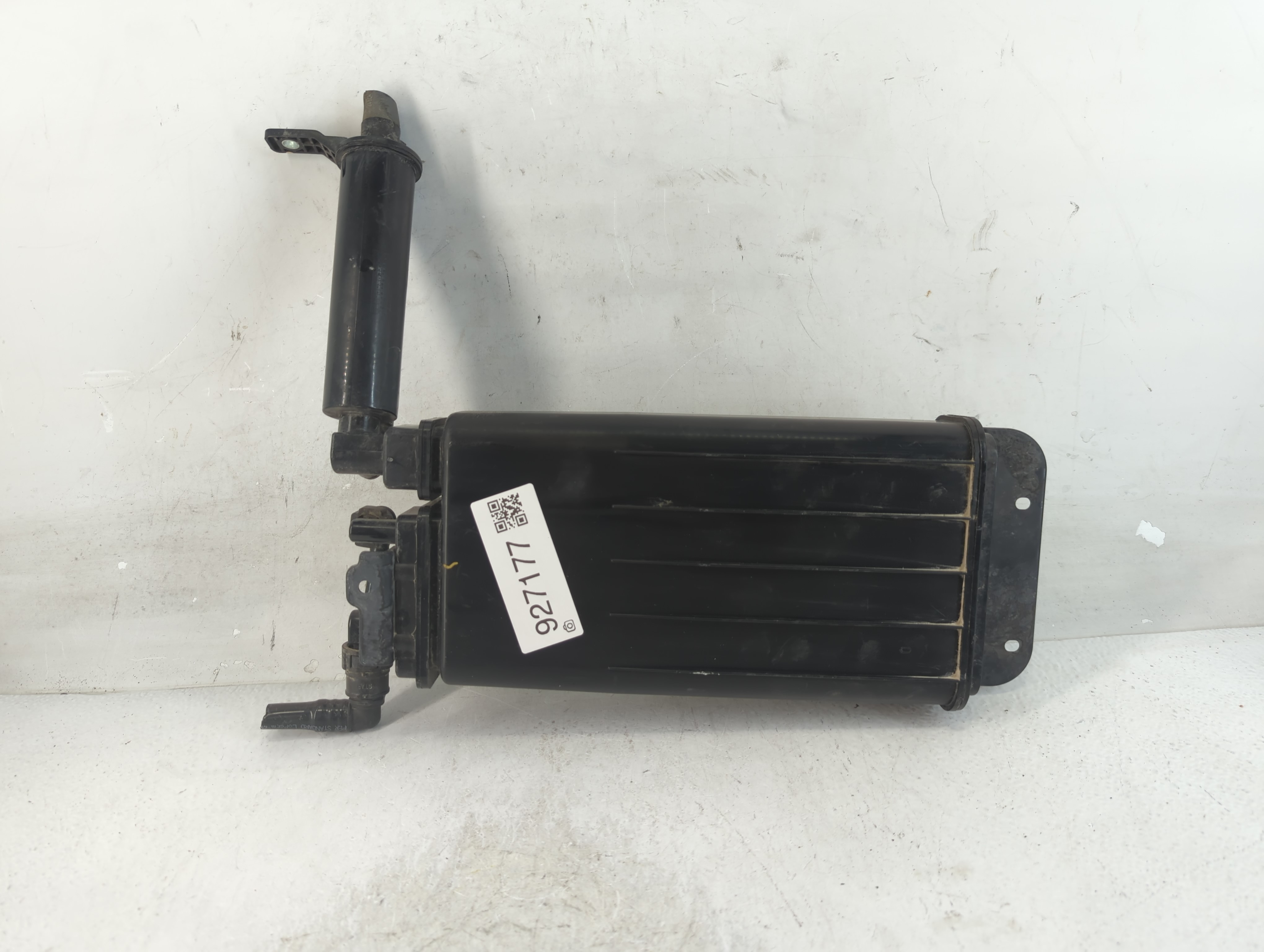 2017 Kia Sportage Fuel Vapor Charcoal Canister 927177 - Oemusedautoparts1.com
